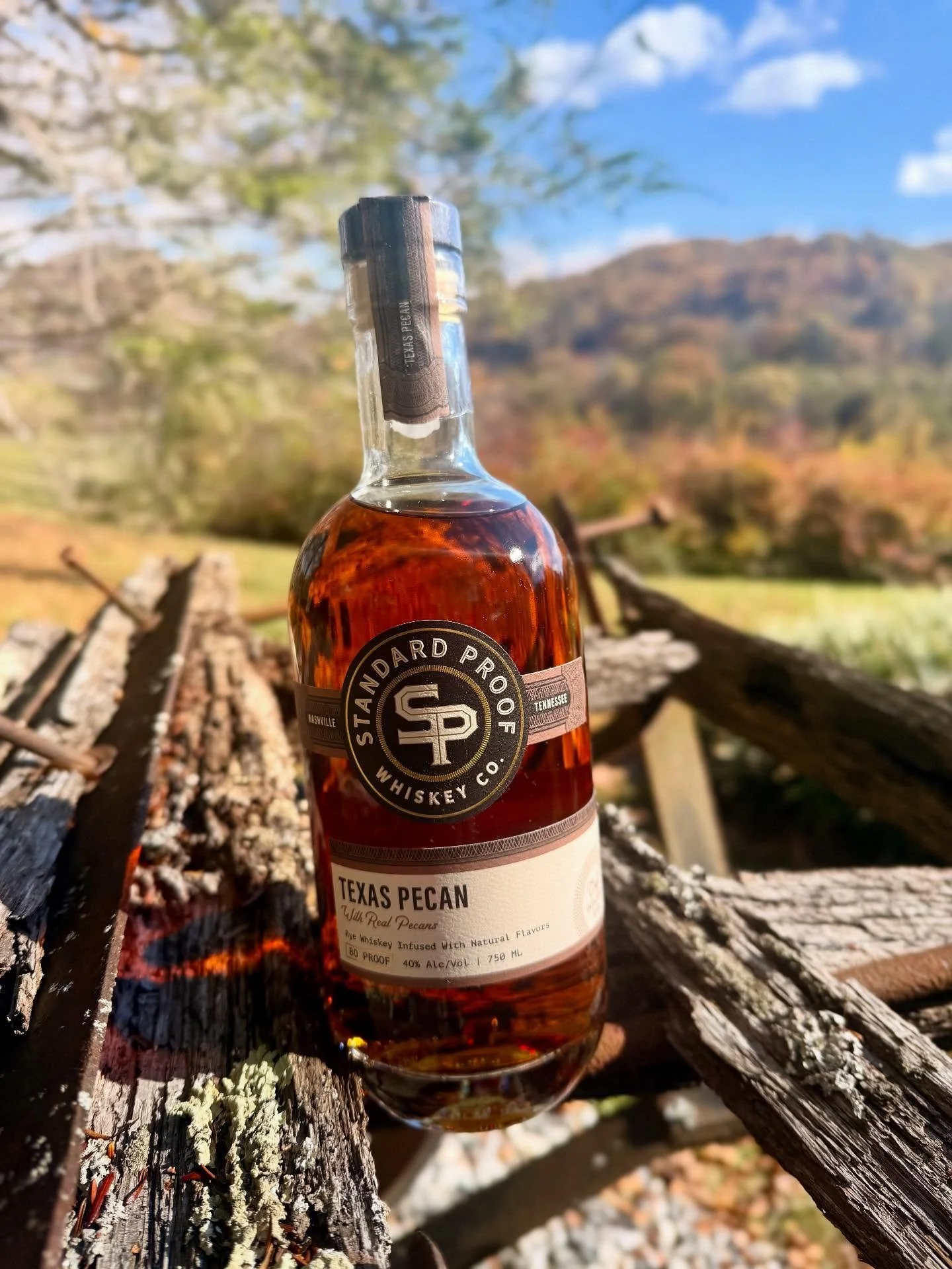 Happy Halloween!! 🥃☠️🍂