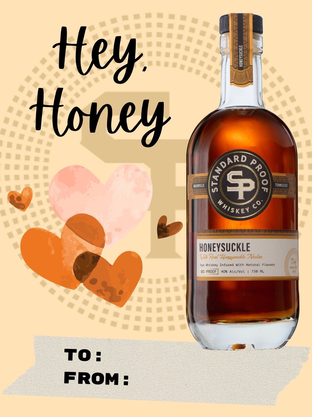 Tag your Valentine&hellip; or your favorite drinking buddy 😉

Time's running out to book tickets for our Special Valentine&rsquo;s Day Cocktail Class! Limited spots remain on Eventbrite and this is shaping up to be the ultimate Valentine&rsquo;s Day