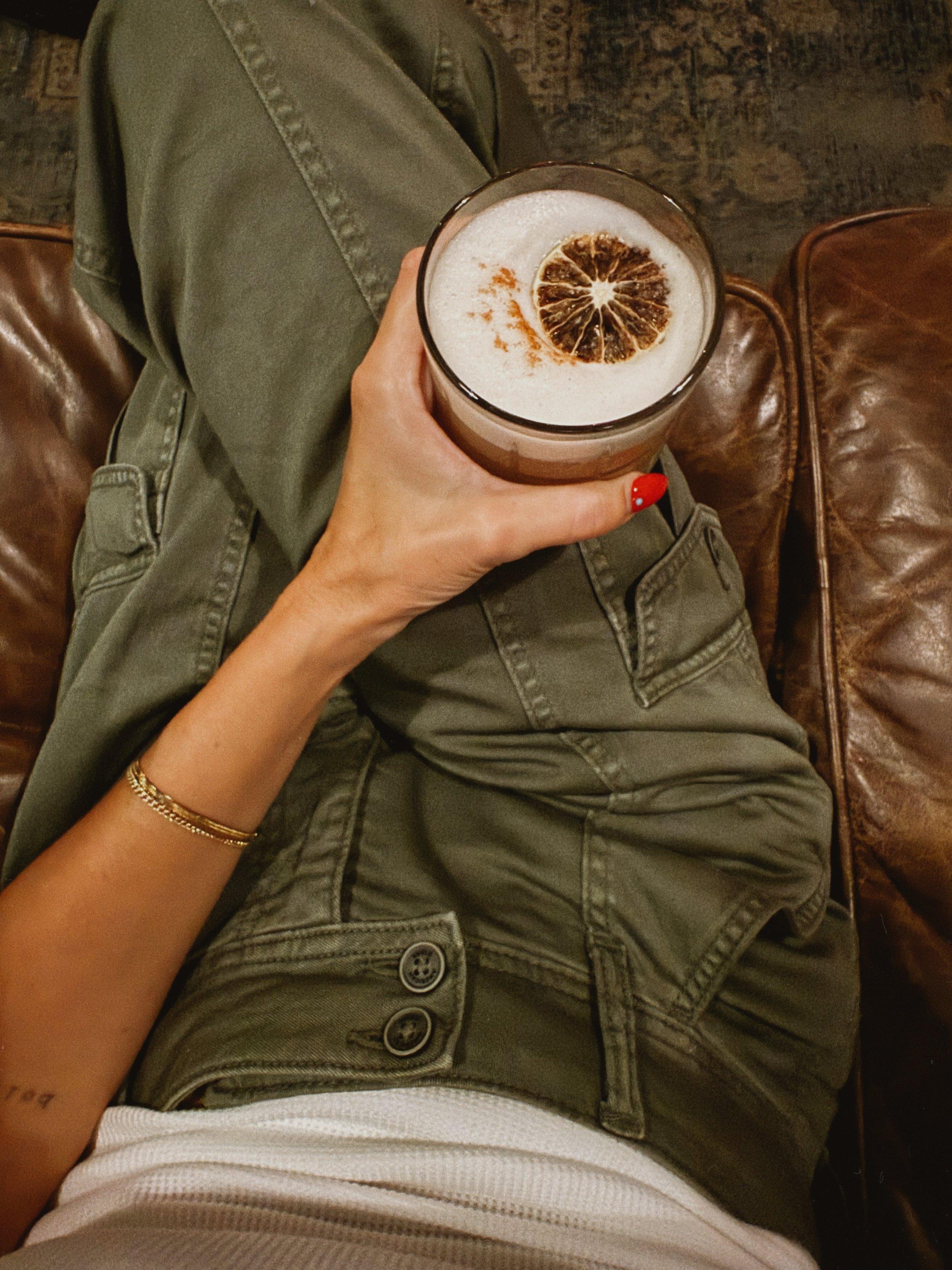 There&rsquo;s so much more to do in Nashville than just Broadway. 🥃

Shoutout to the ones who snap pics and tag us! Be sure to celebrate your Nashvegas trip with a visit to the best whiskey tasting room. And be sure to tag us in the best pics. (Bonu