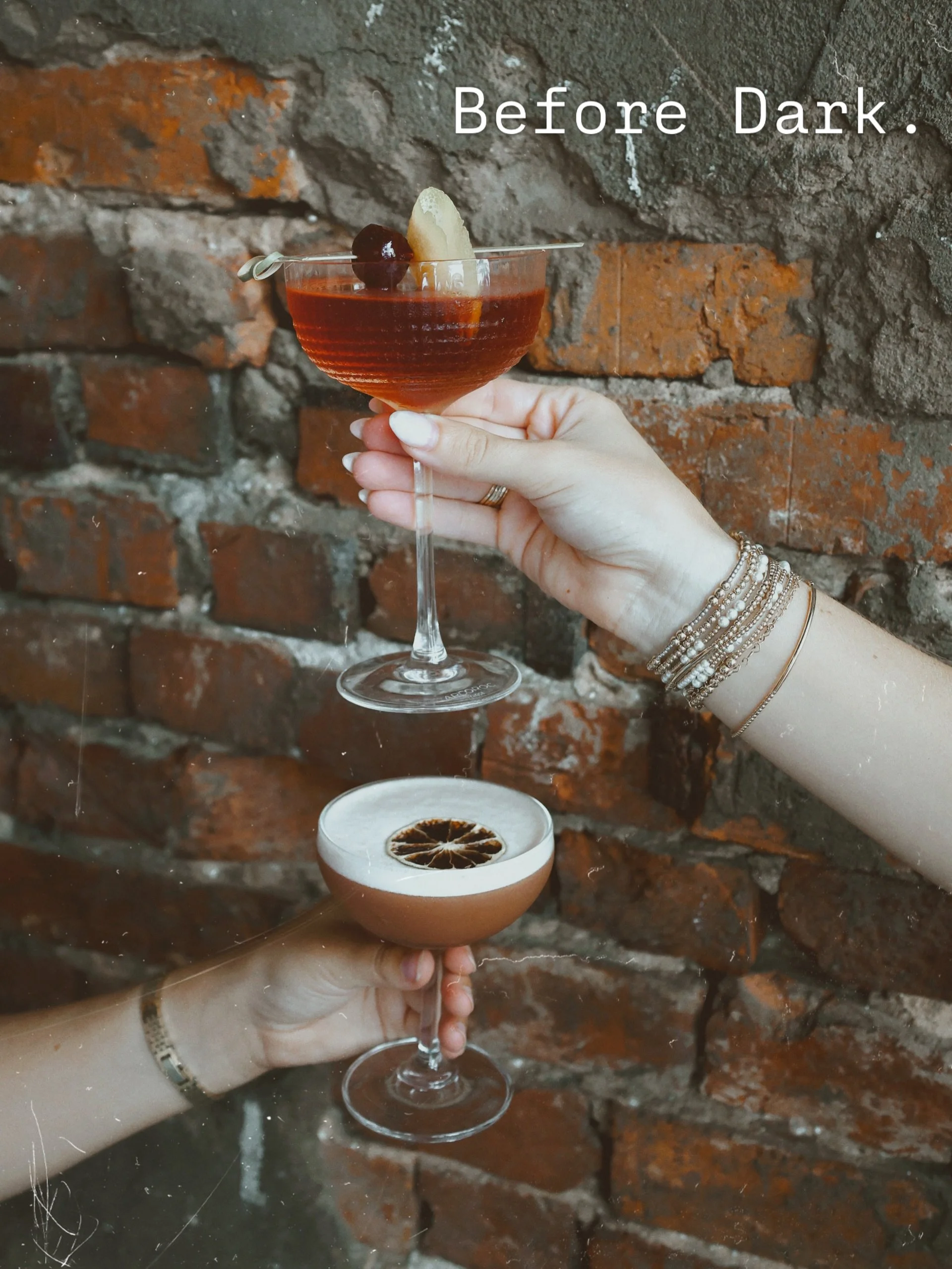 The sun goes down, the cocktails get scary good. 💀🥃

Spending Halloween in Nashville? Make Standard Proof part of your plans for craft cocktails in downtown Nashville, just steps from Broadway.

#StandardProof #NashvilleHalloween #ThingsToDoInNashv