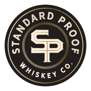 Standard Proof