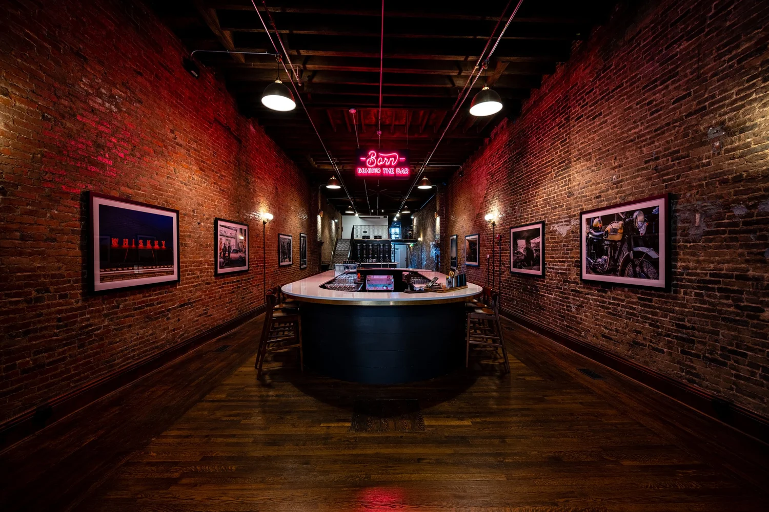 Bar photo 1