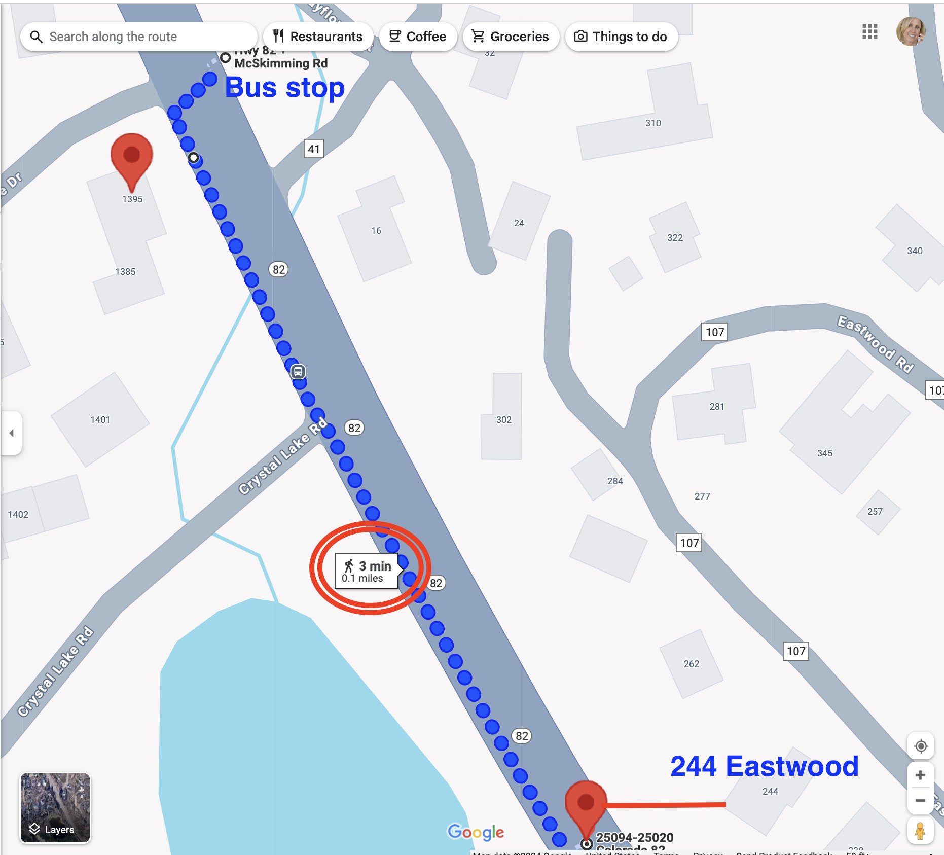 244 Eastwood bus stop .jpg