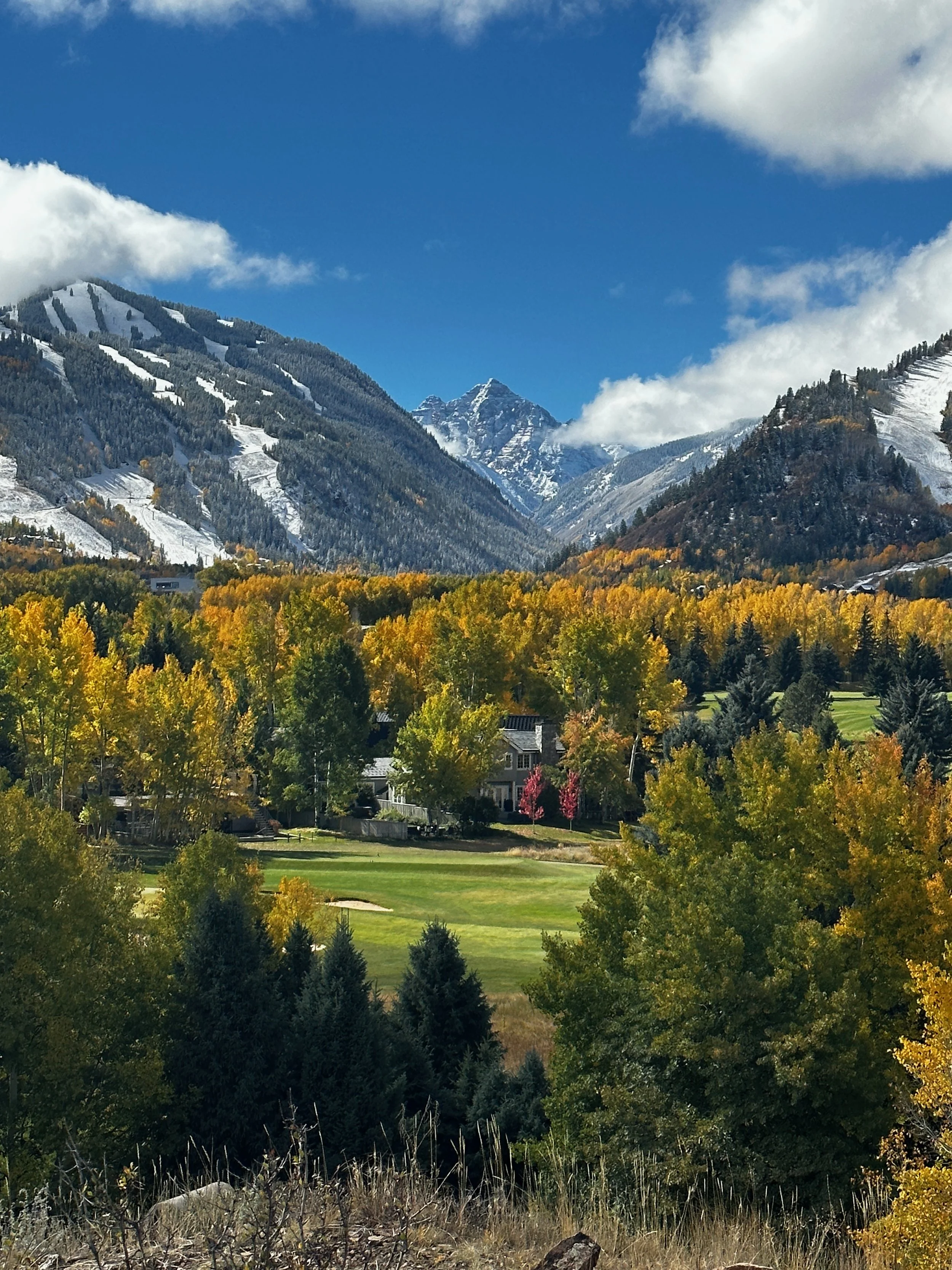 Don't Love Your Pitkin County Valuation?