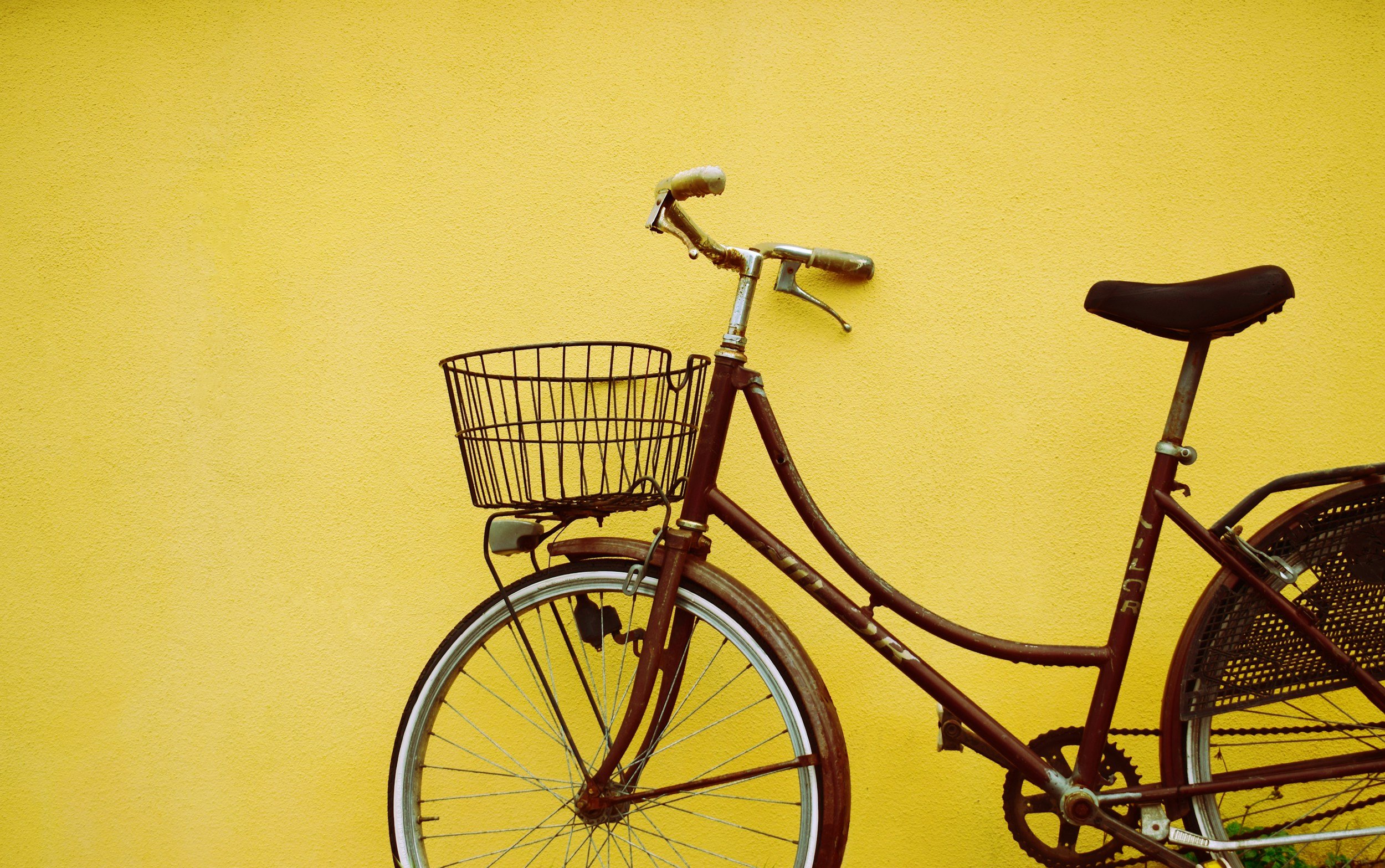 TRANSPORTATION