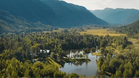 Most Expensive Home in USA: $300 Million estate in ASPEN