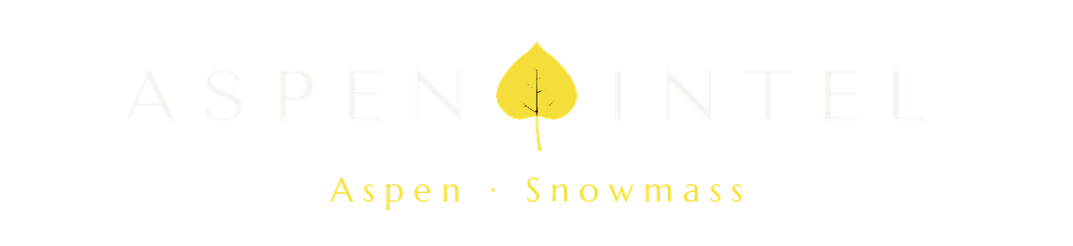 21_header_logo-transparent.png