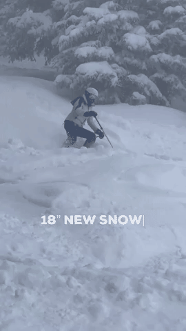 12_skiopening_18inch-snow.gif