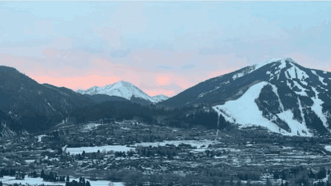 15_gallery_winter-alpenglow.gif
