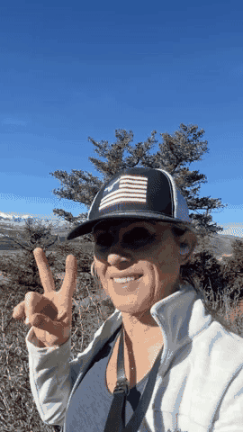 14_gallery_summer-peace.gif