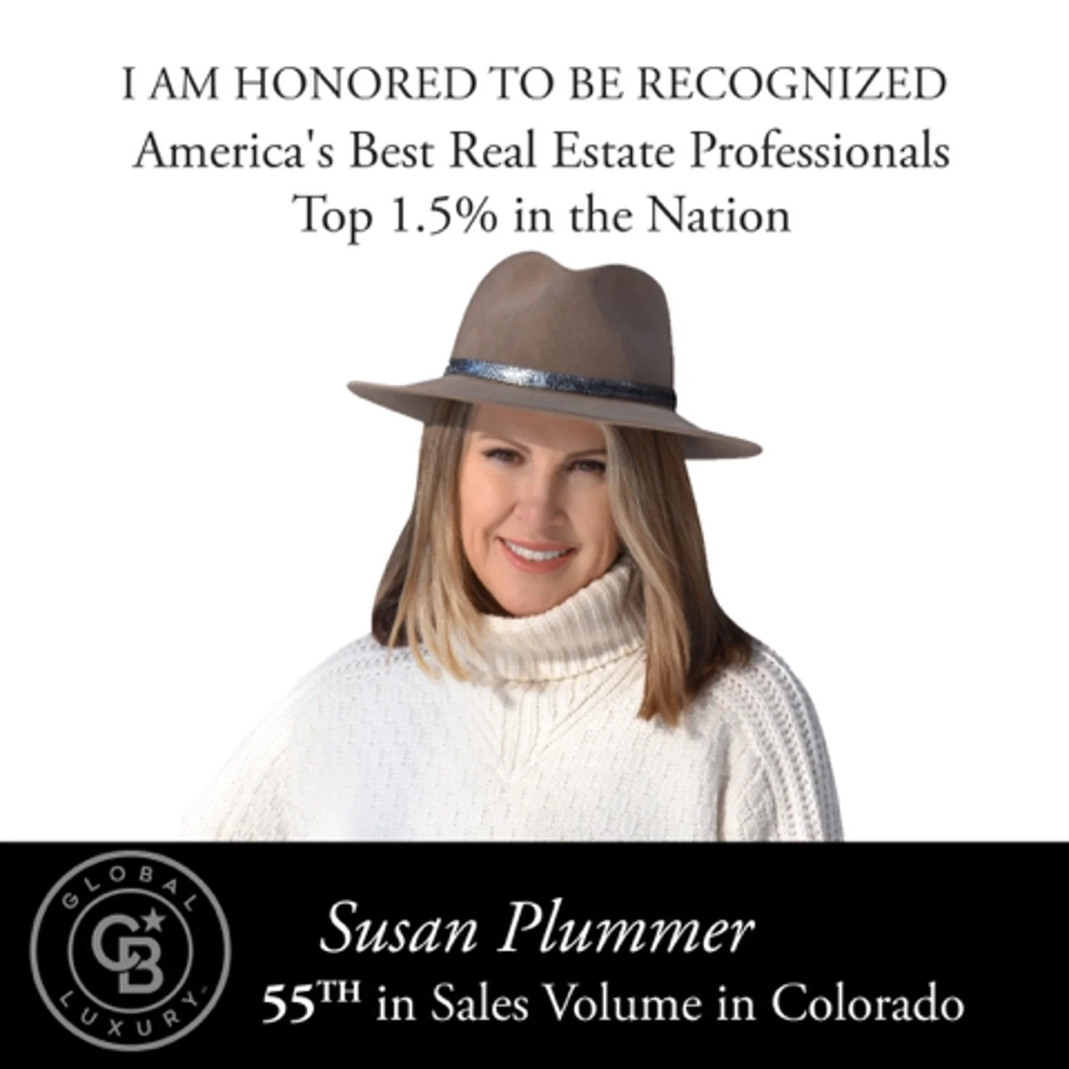 SCP susan 2022 top 55 .jpg