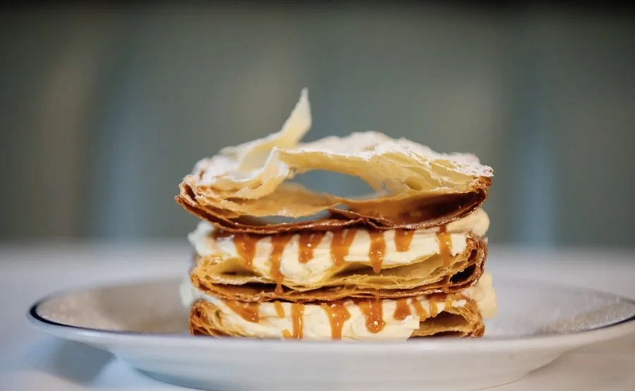 04_restaurant_dessert.jpg