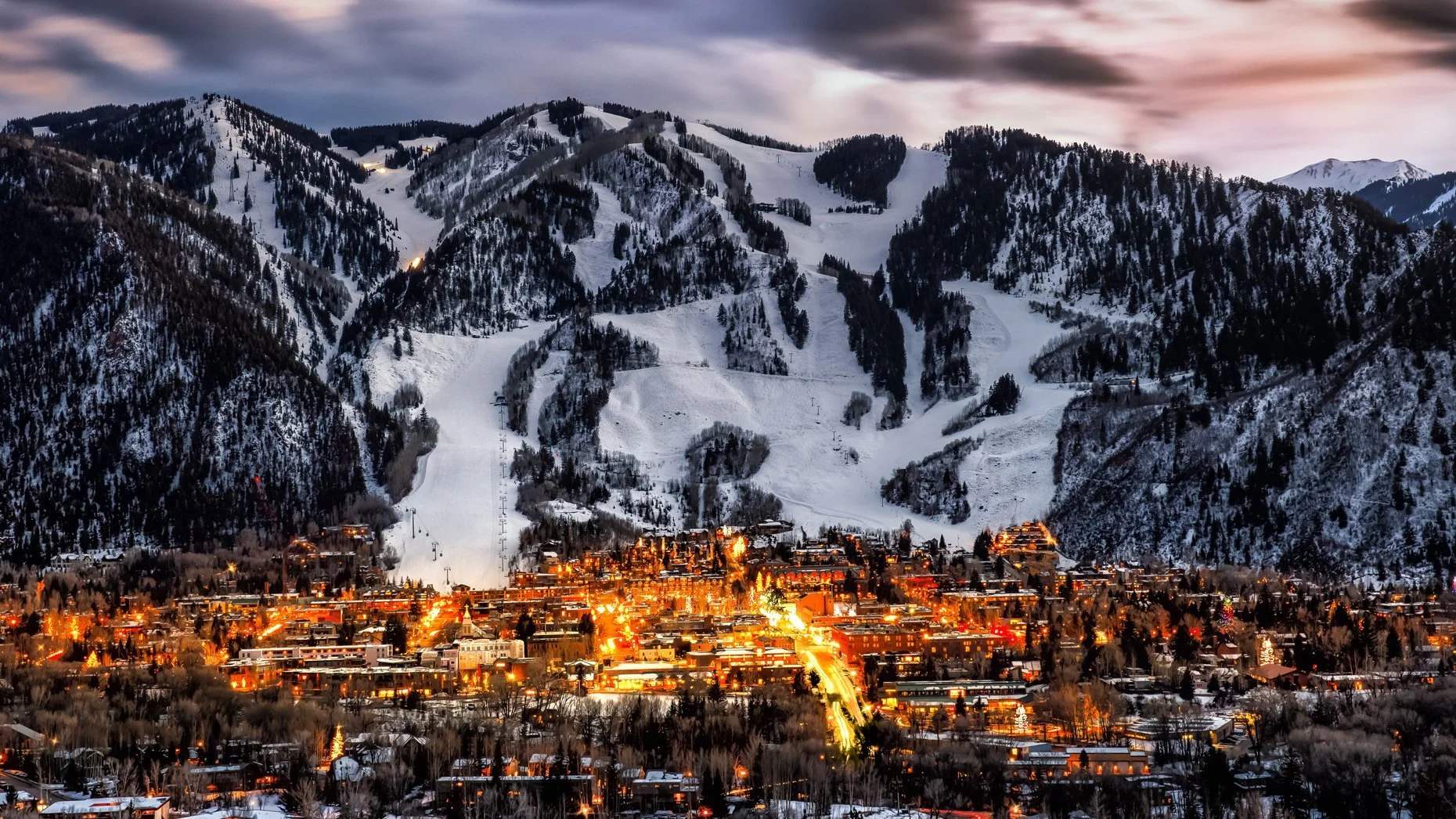 01_hero_winter-aerial.jpg