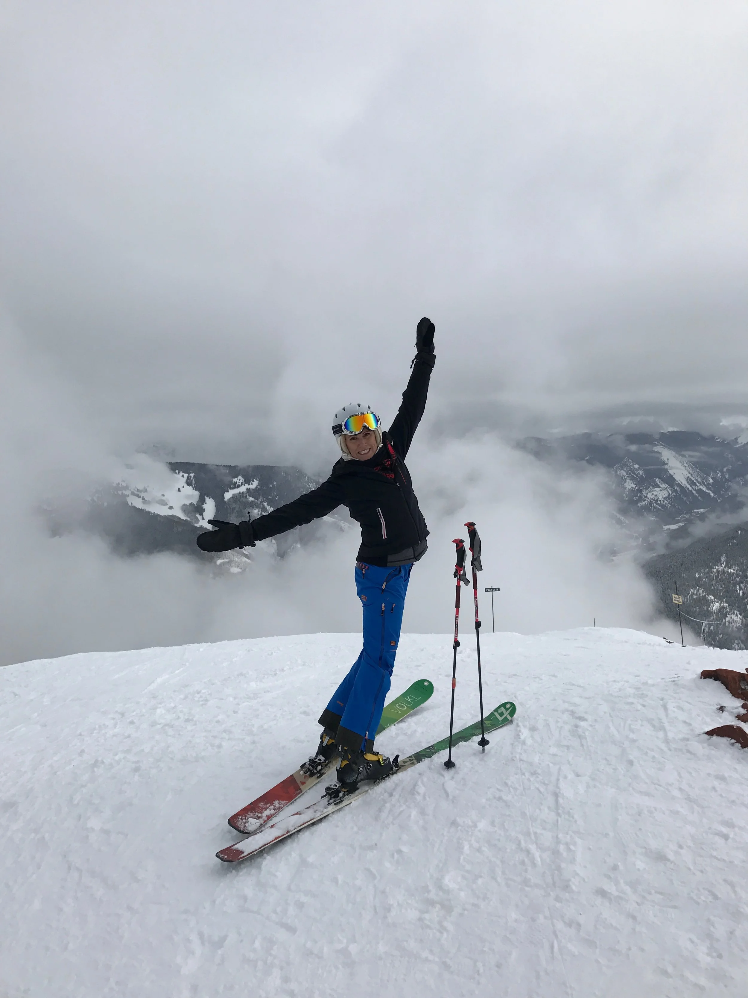 SCP top bowl arms up snow.jpeg