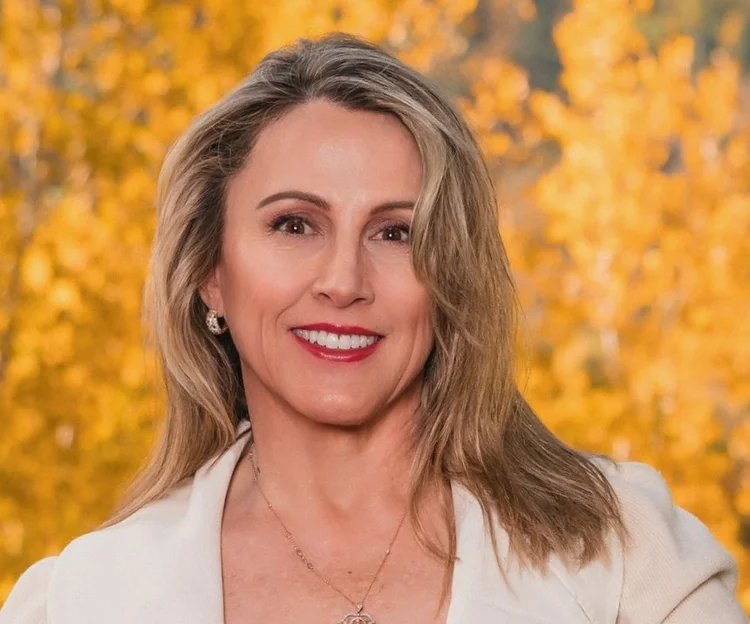 Susan Plummer, Christie's International Real Estate Aspen Snowmass