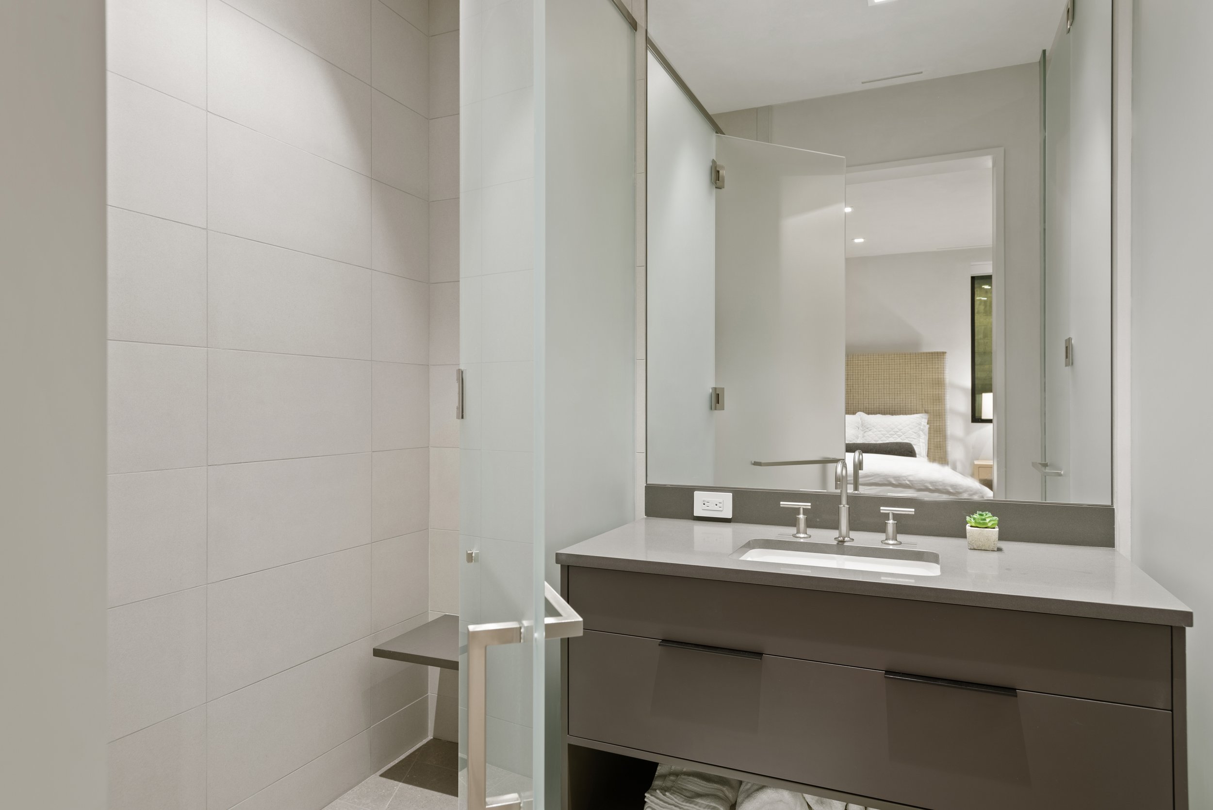 244Eastwood_HiRes22092829.jpg