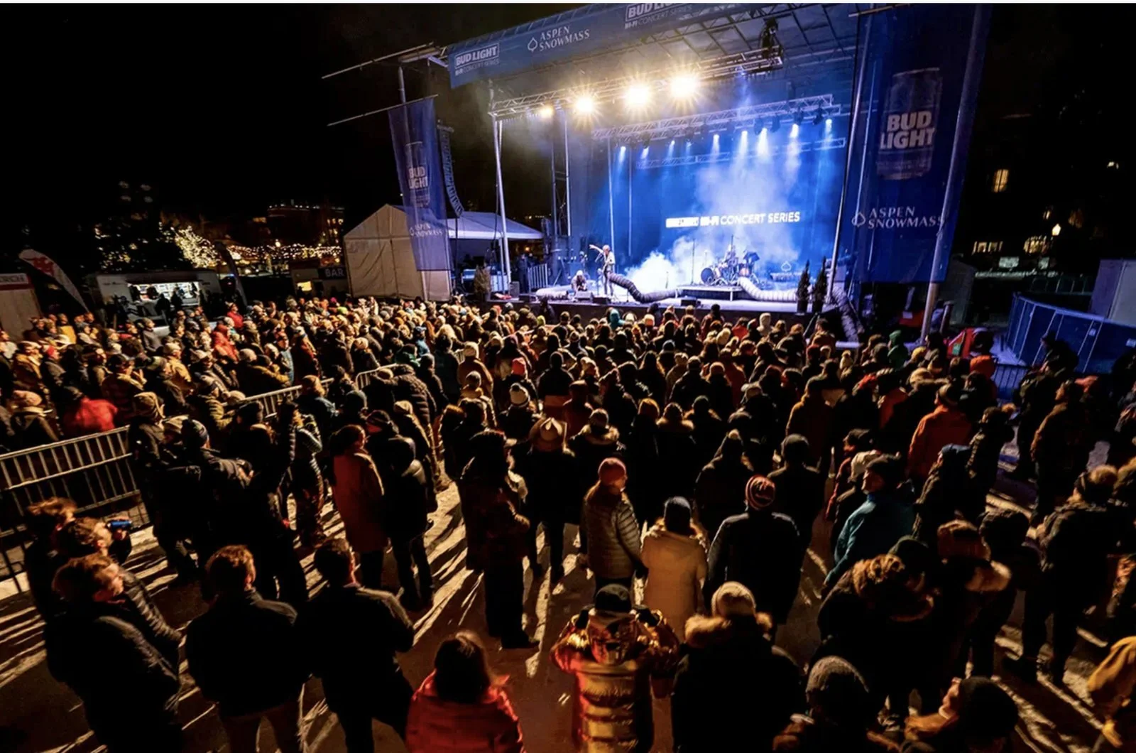06_music_concert.jpg