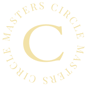 Christie's International Real Estate Masters Circle Awardee