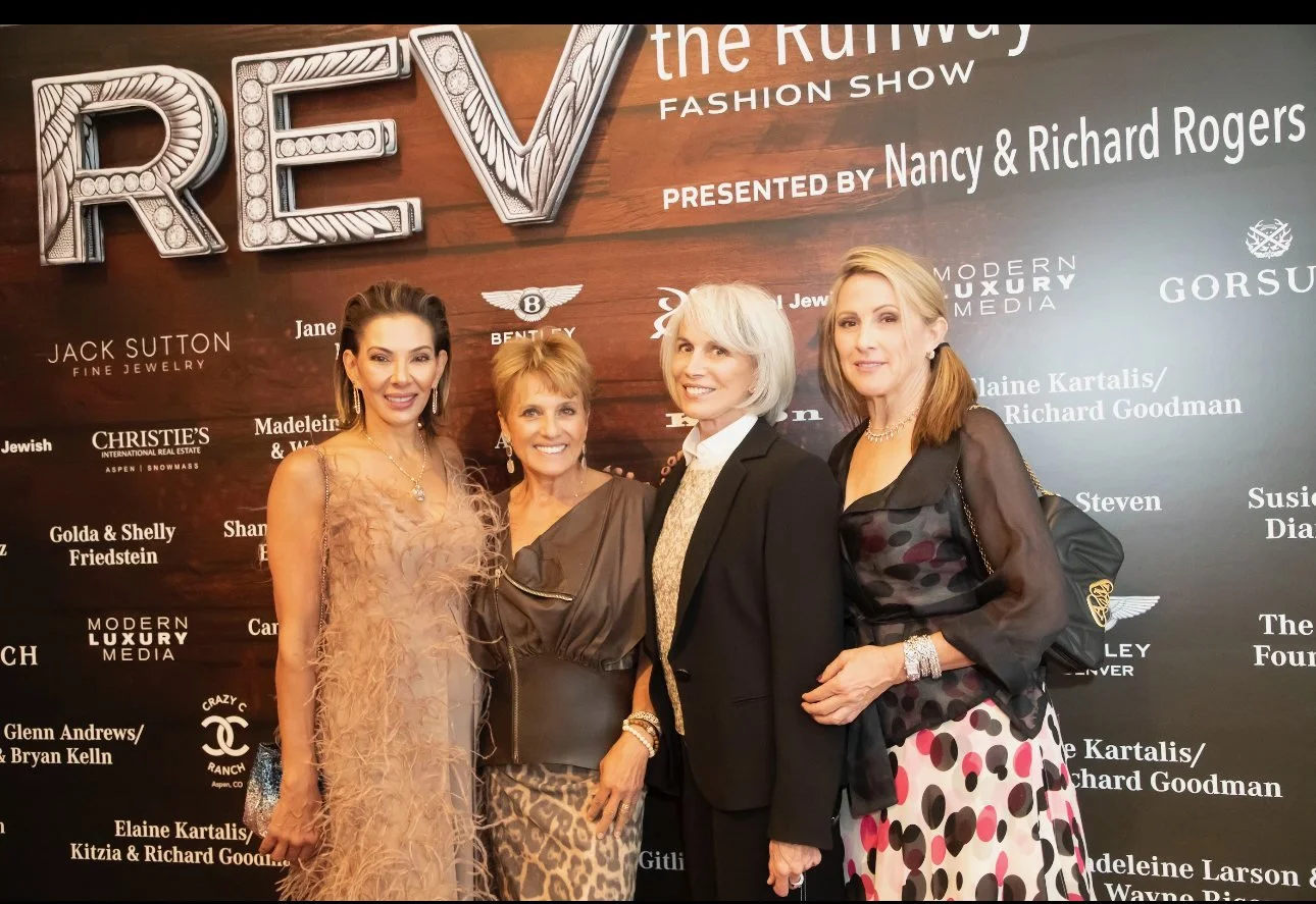 05_events_rev-runway.jpg