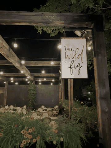02_restaurant_wild-fig.gif