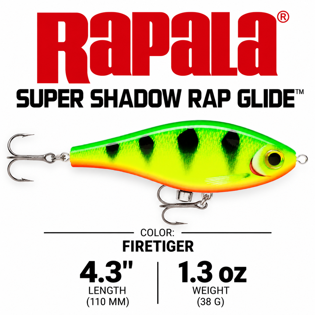 Rapala Firetiger Lure Specifications.png