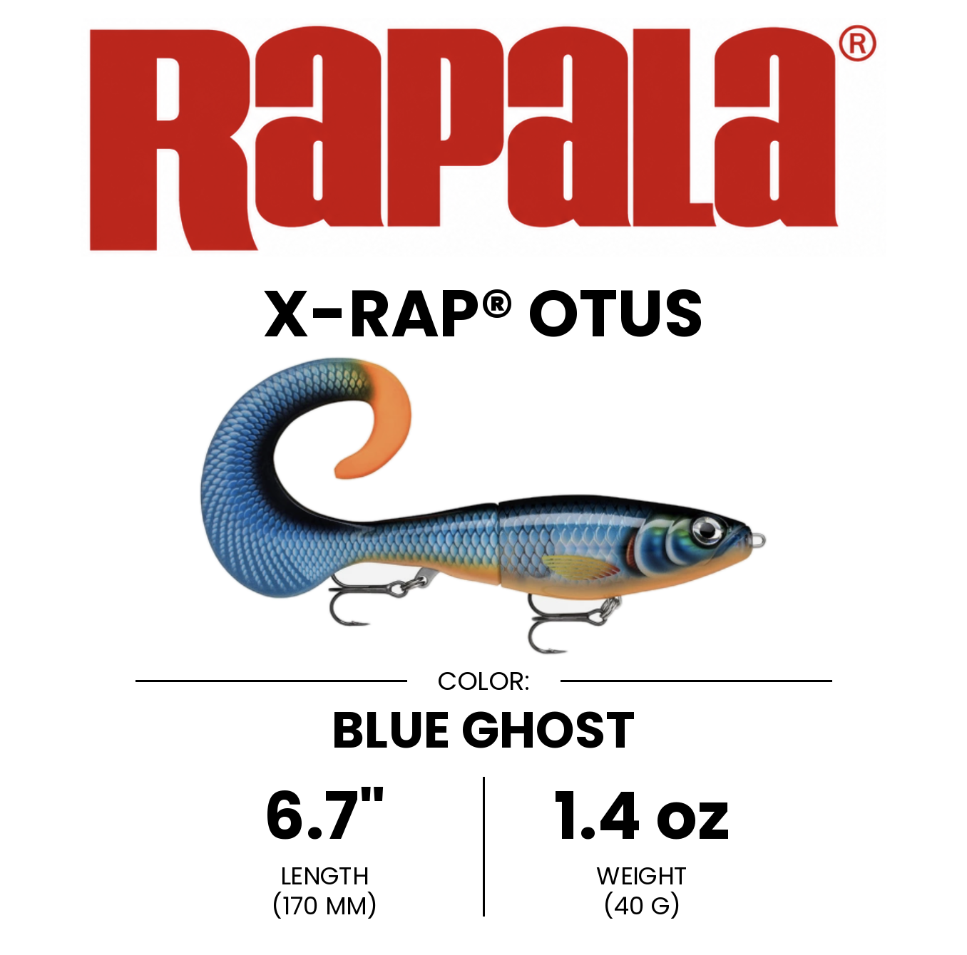 rapala-x-rap-otus-blue-ghost.png