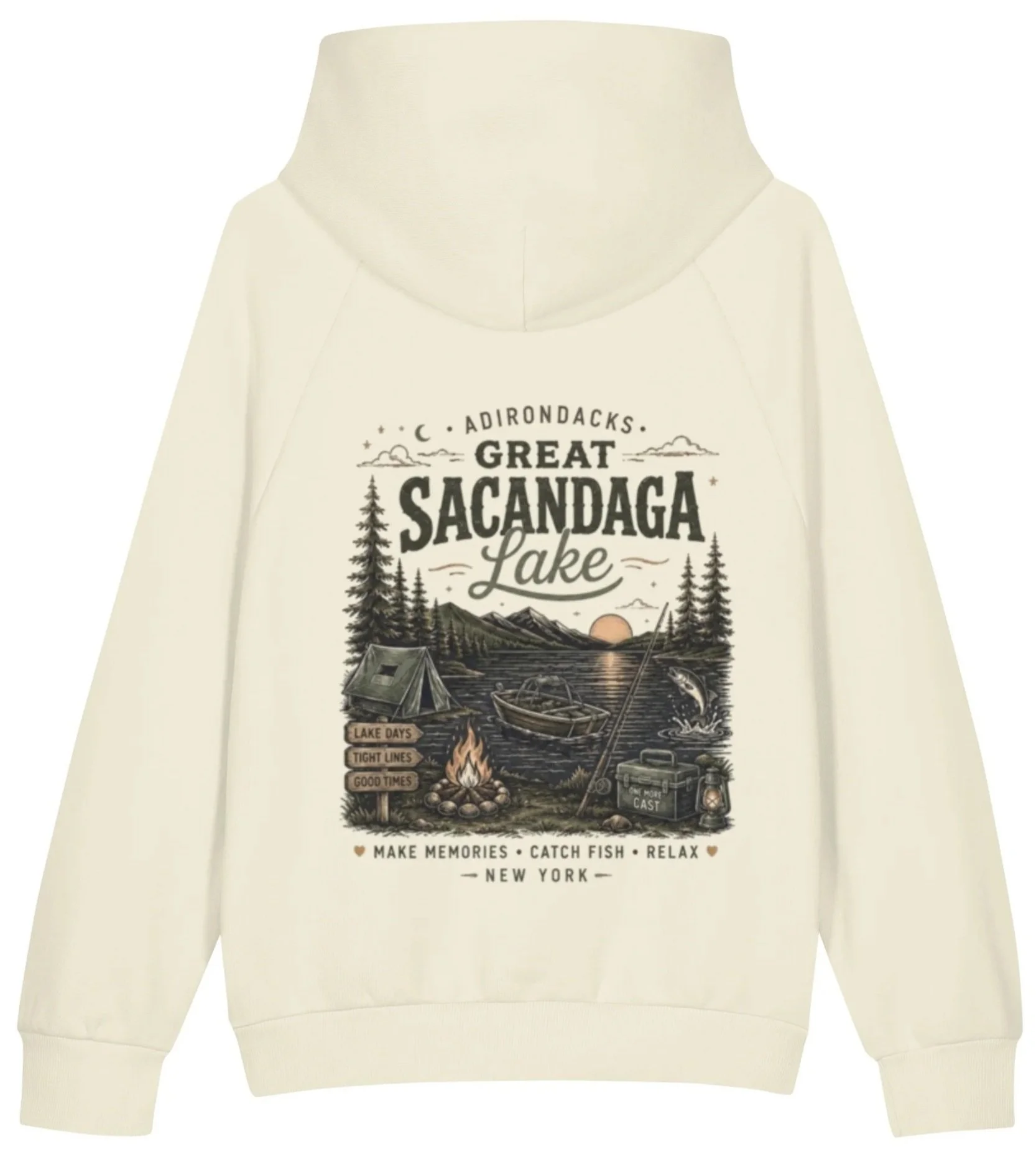 unisex-super-heavyweight-hoodie-cream-back-6a66ae884c5d3.jpg