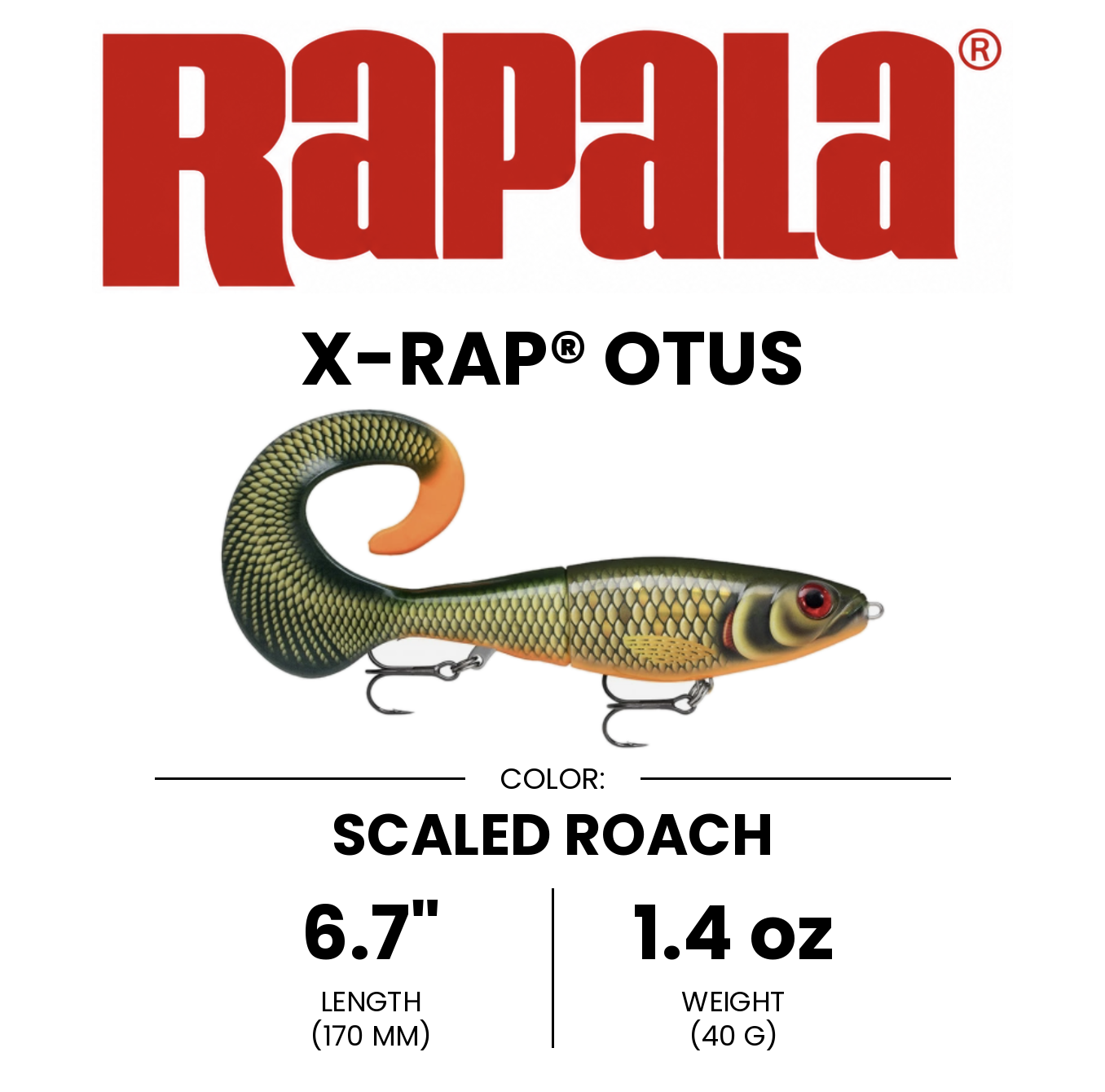 rapala-x-rap-otus-scaled-roach.png