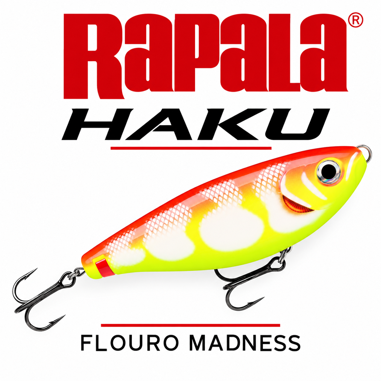 Rapala HAKU Flouro Madness Lure.png