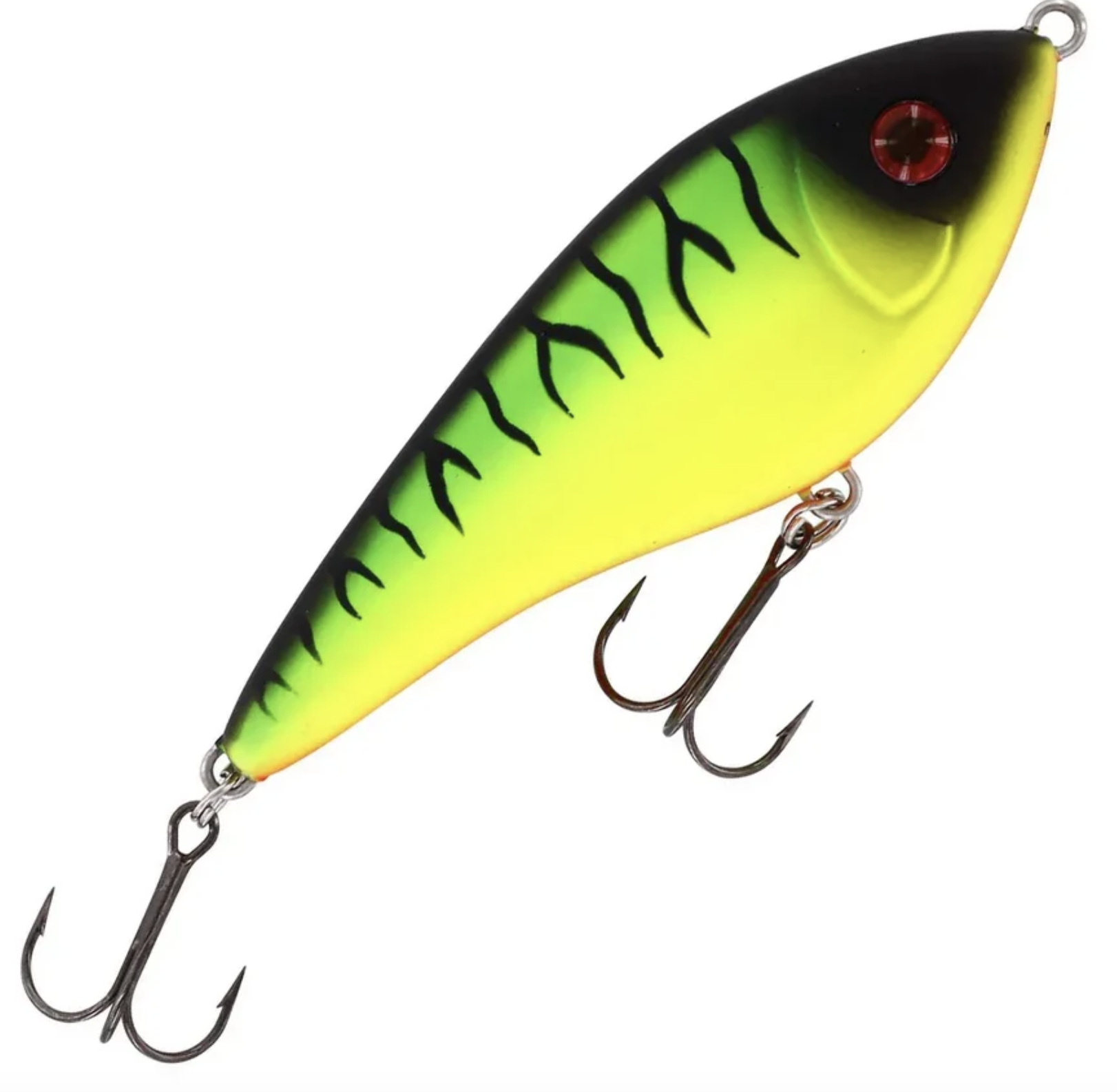 Screen Shot 2026-08-10 at 8.47.34 PM.png