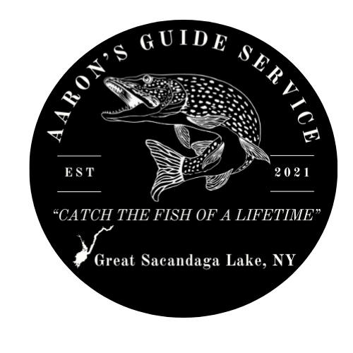 Aaron&#39;s Guide Service