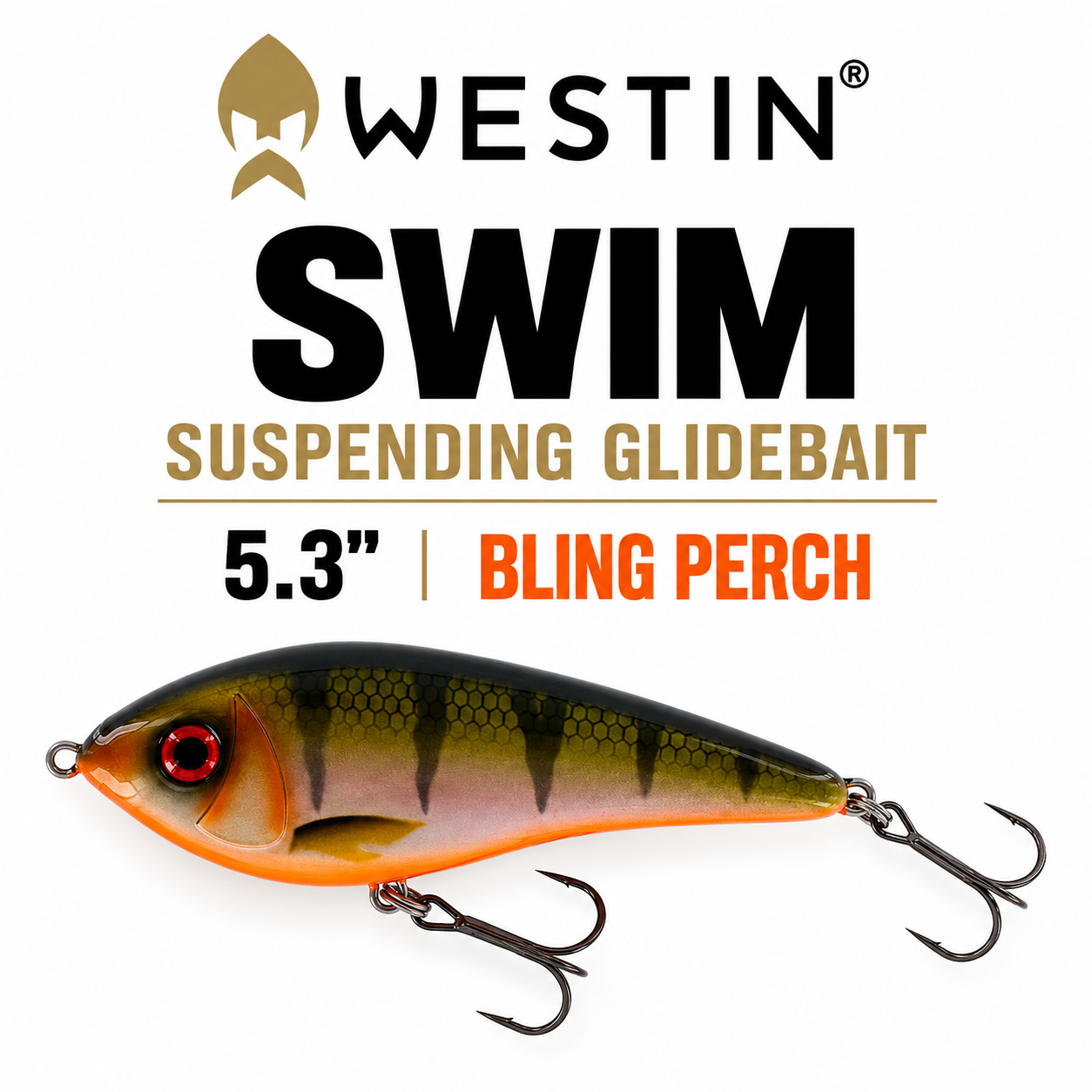 Westin Swim 5.3