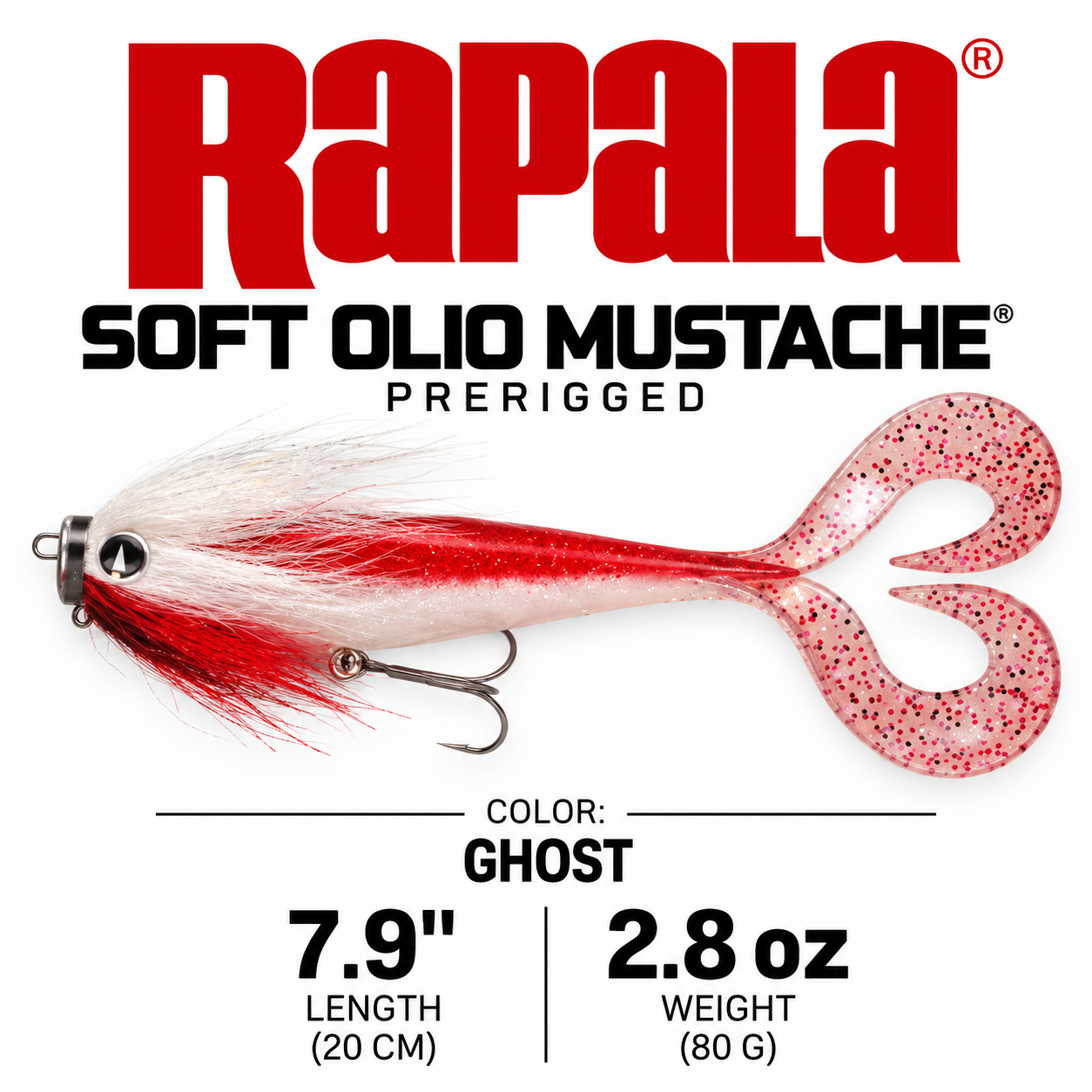 Rapala+Soft+Olio+Mustache+Ghost+Lure.png