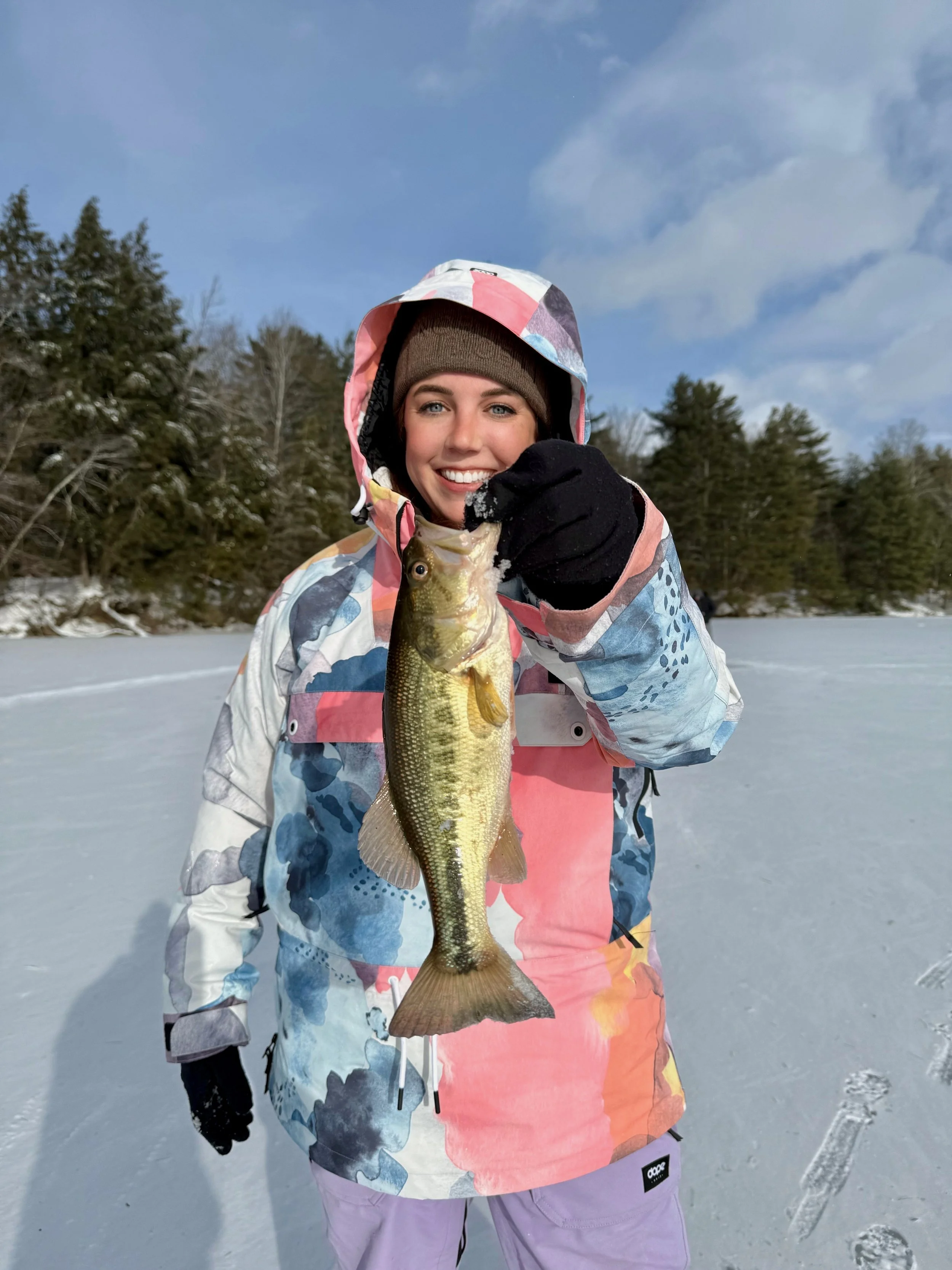 5A65DC3E-329A-4F7F-8E96-9BE6EC03D434 (1).JPEG