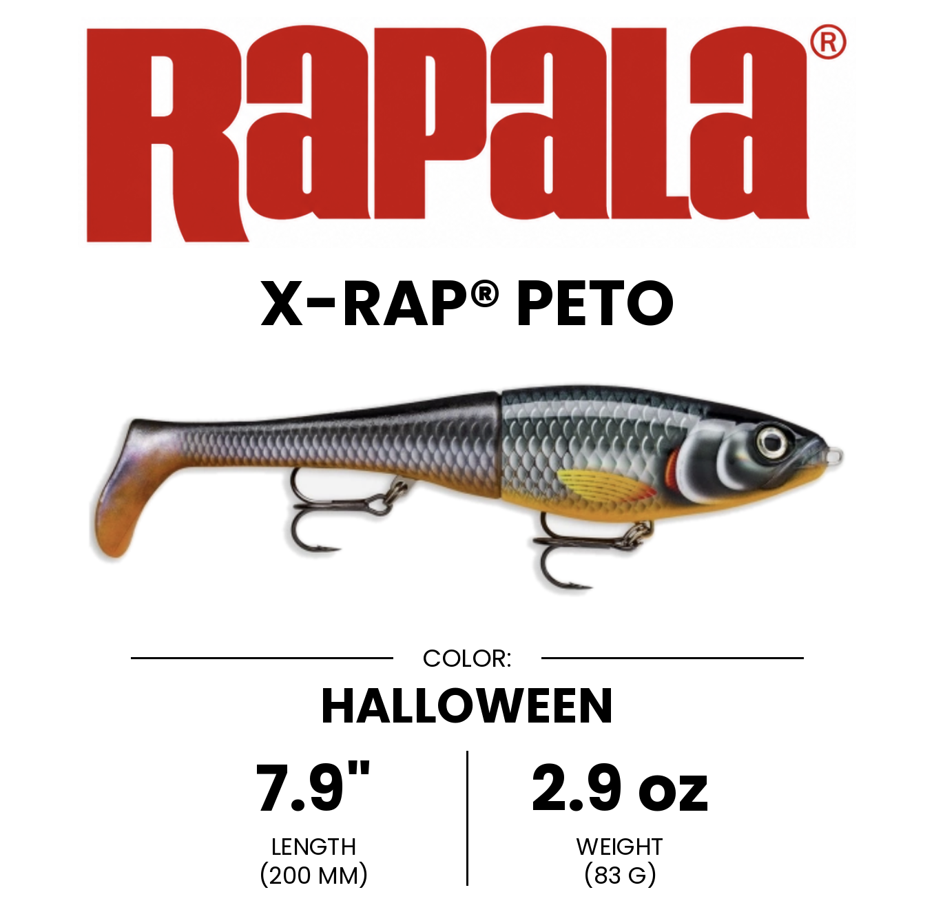rapala-x-rap-peto-halloween.png