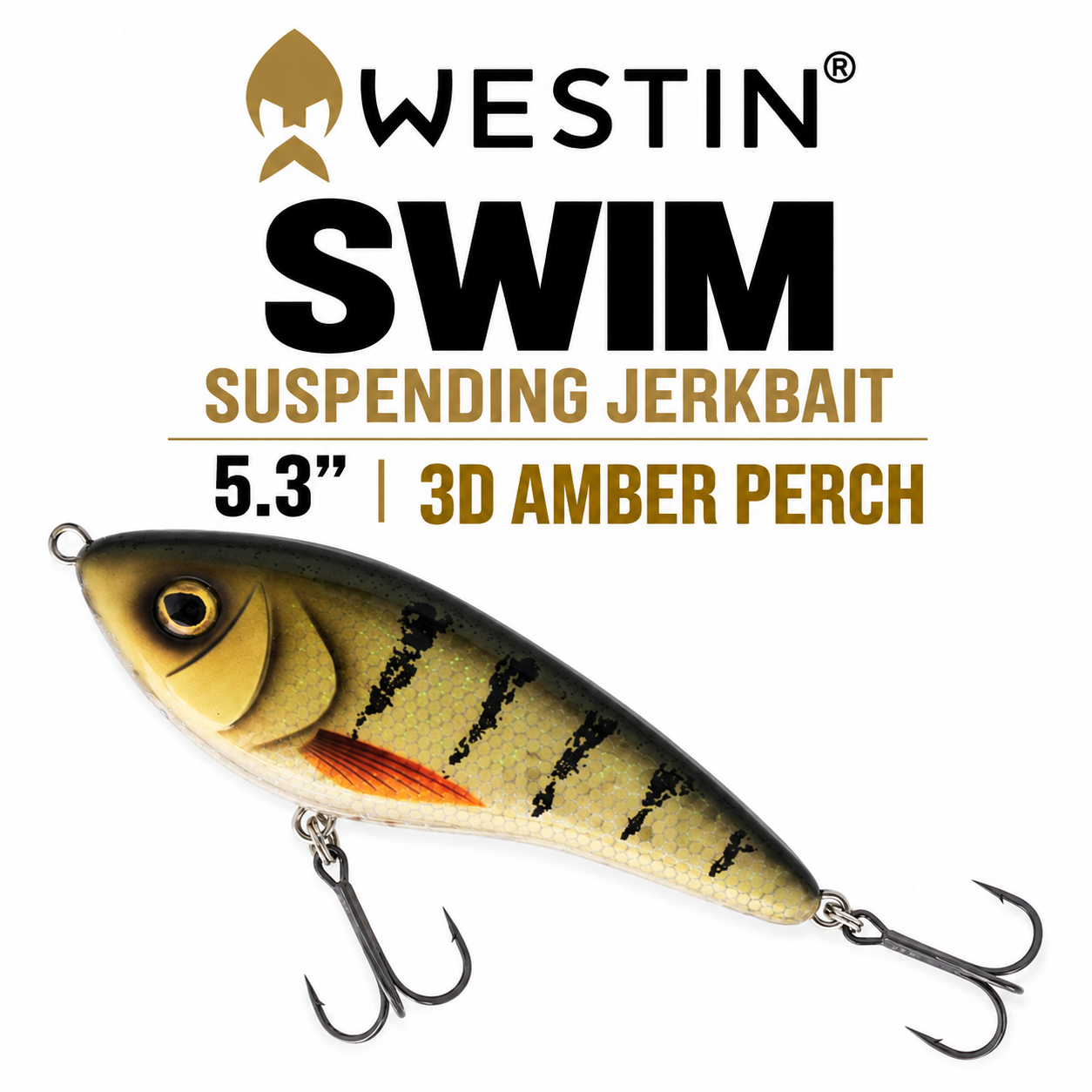 Westin Swim 5.3