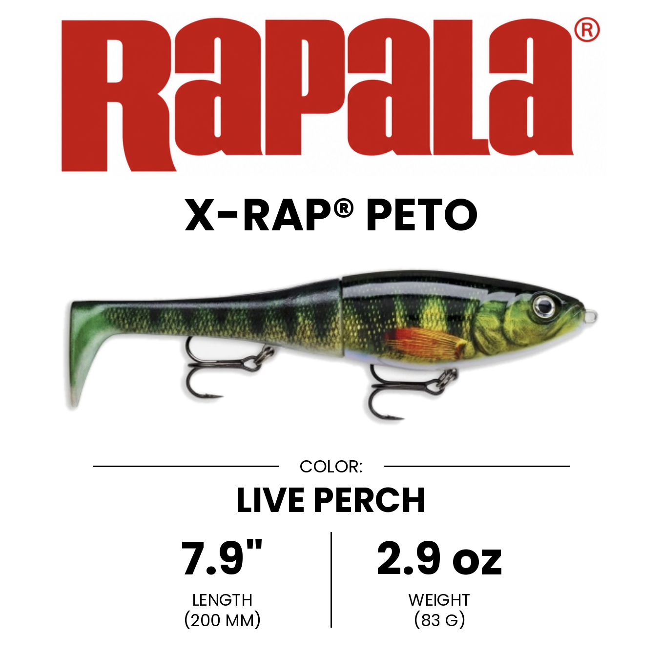 rapala-x-rap-peto-live-perch.png