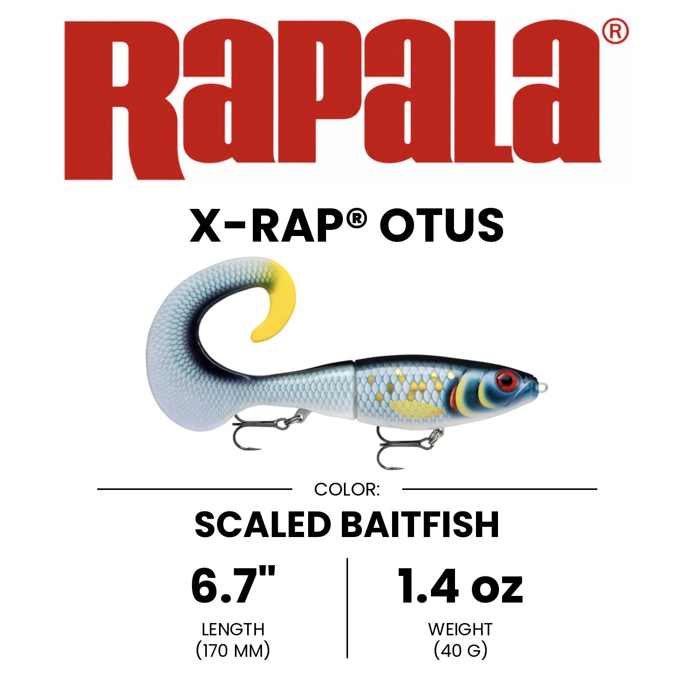rapala-x-rap-otus-scaled-baitfish.png