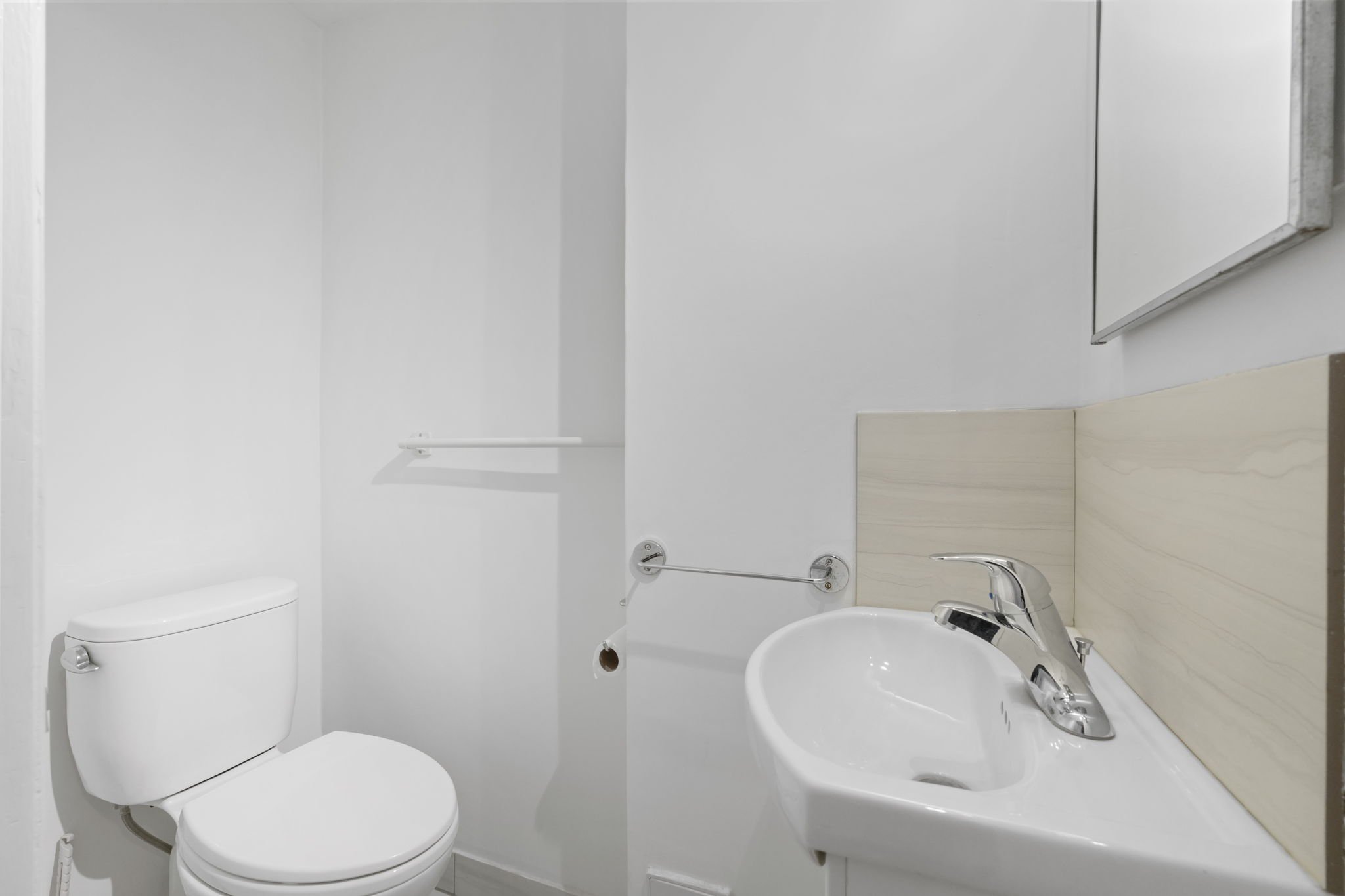8-web-or-mls-DSC02037.jpg