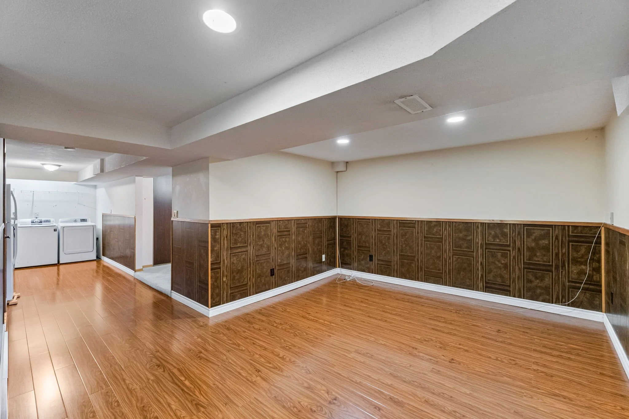 34-web-or-mls-DSC05606.jpg