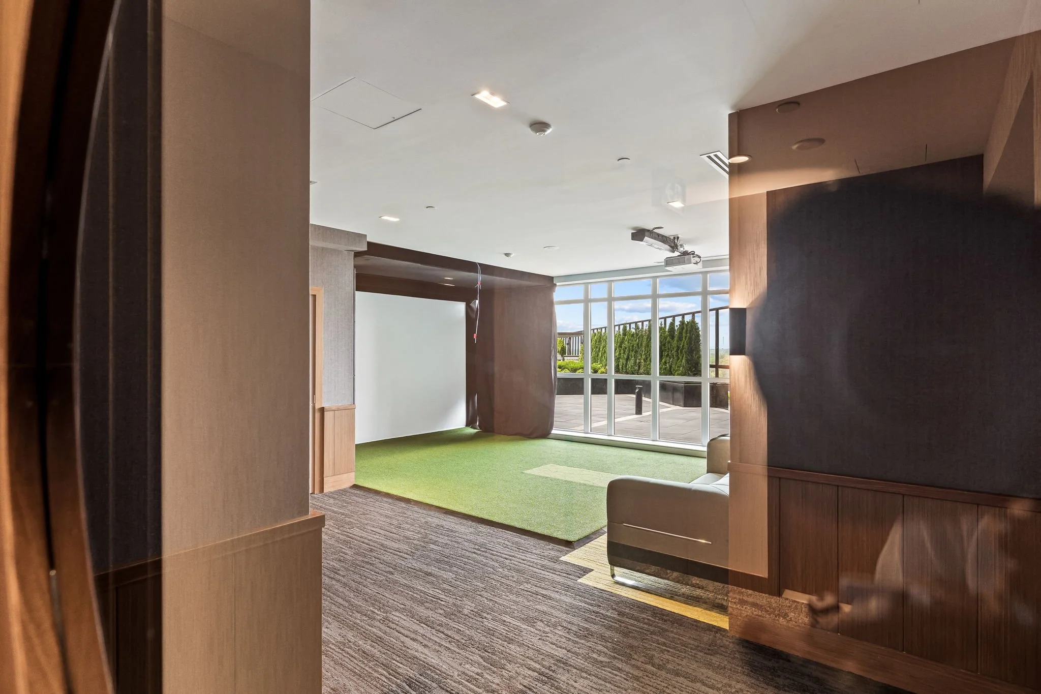 32-web-or-mls-32.jpg