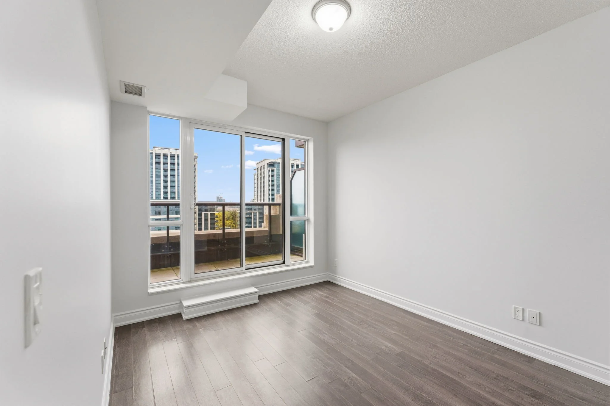 21-web-or-mls-DSC02617.jpg