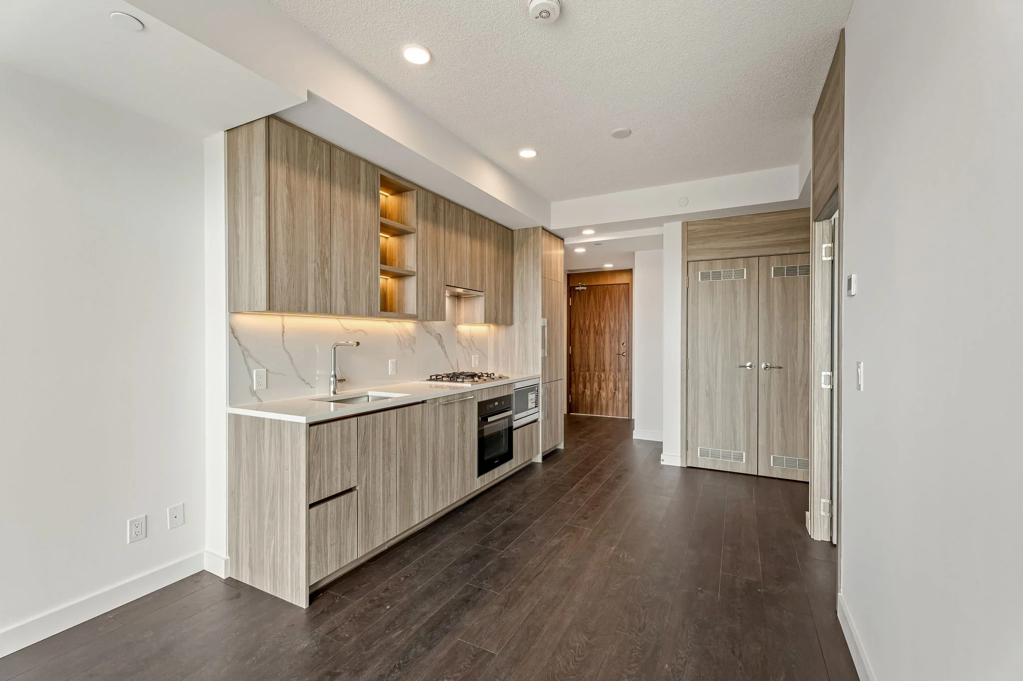 15-web-or-mls-15.jpg