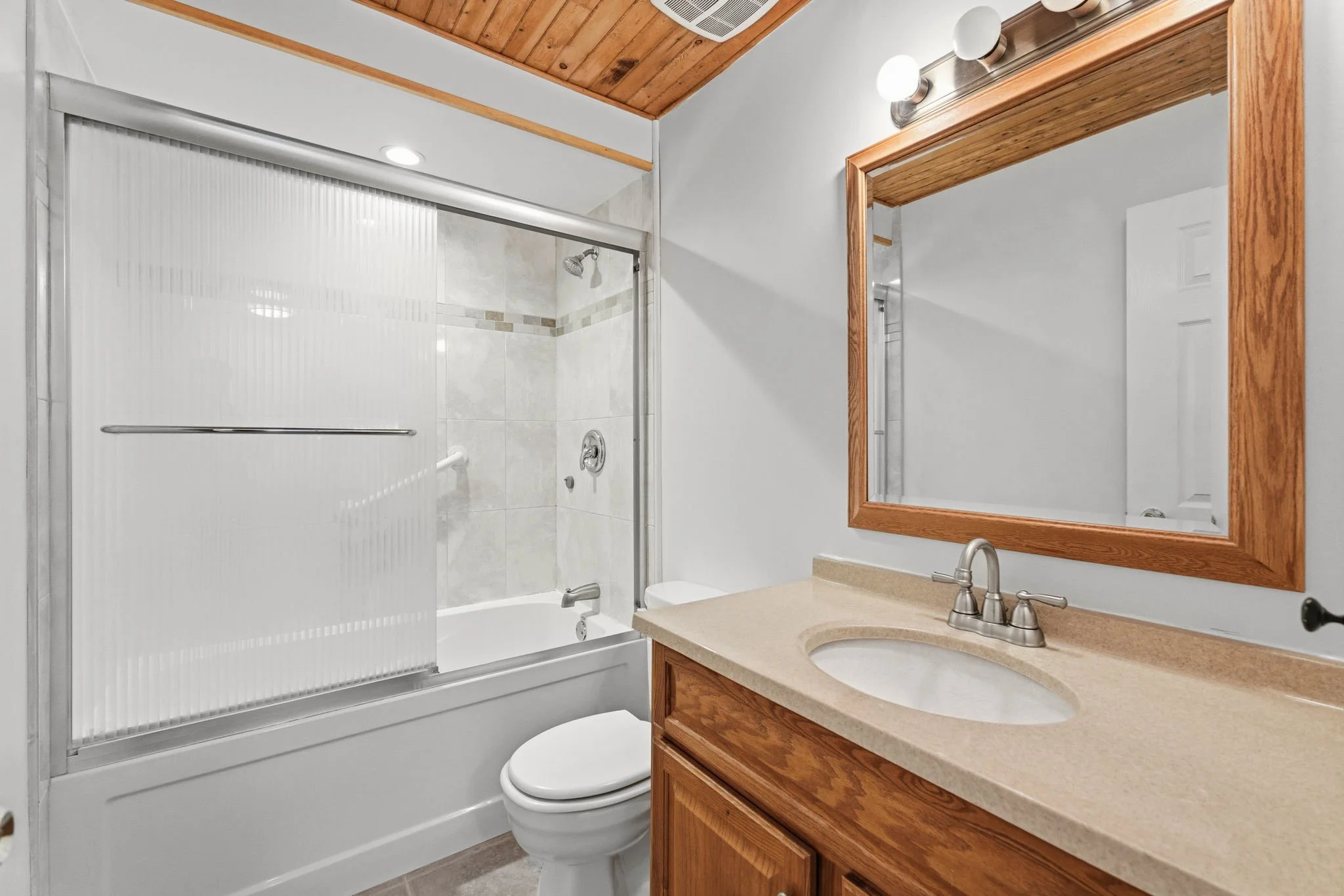 22-web-or-mls-DSC02967.jpg
