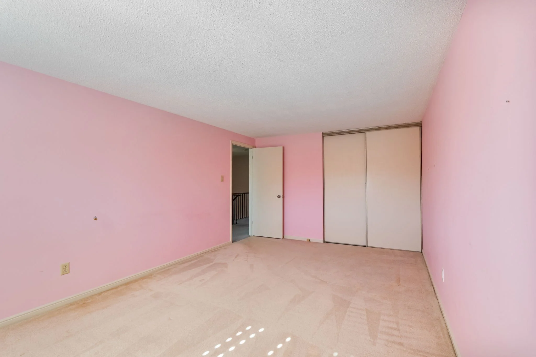 30-web-or-mls-DSC05576.jpg