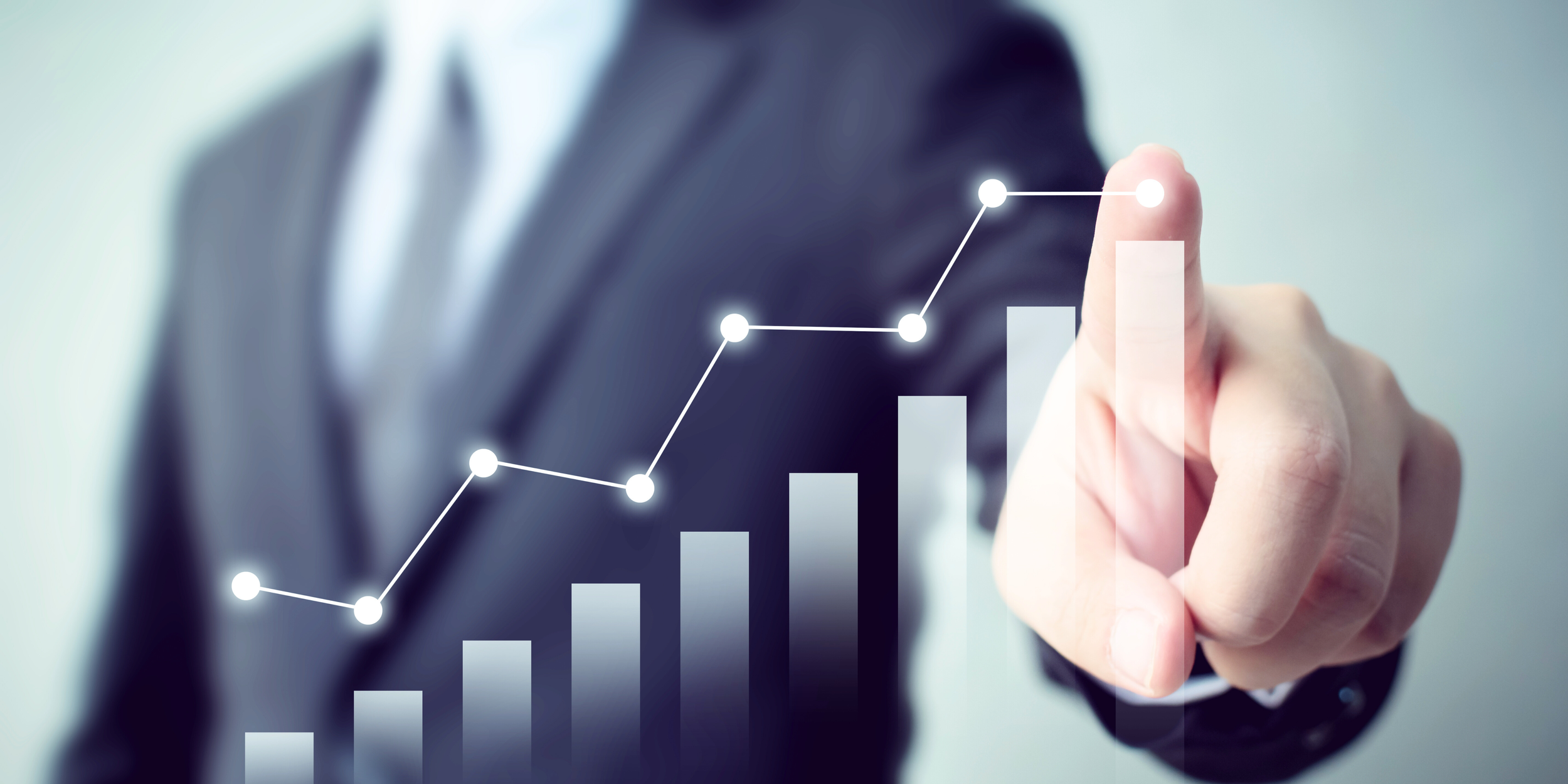 Inside The March 2022 Toronto Real Estate Numbers