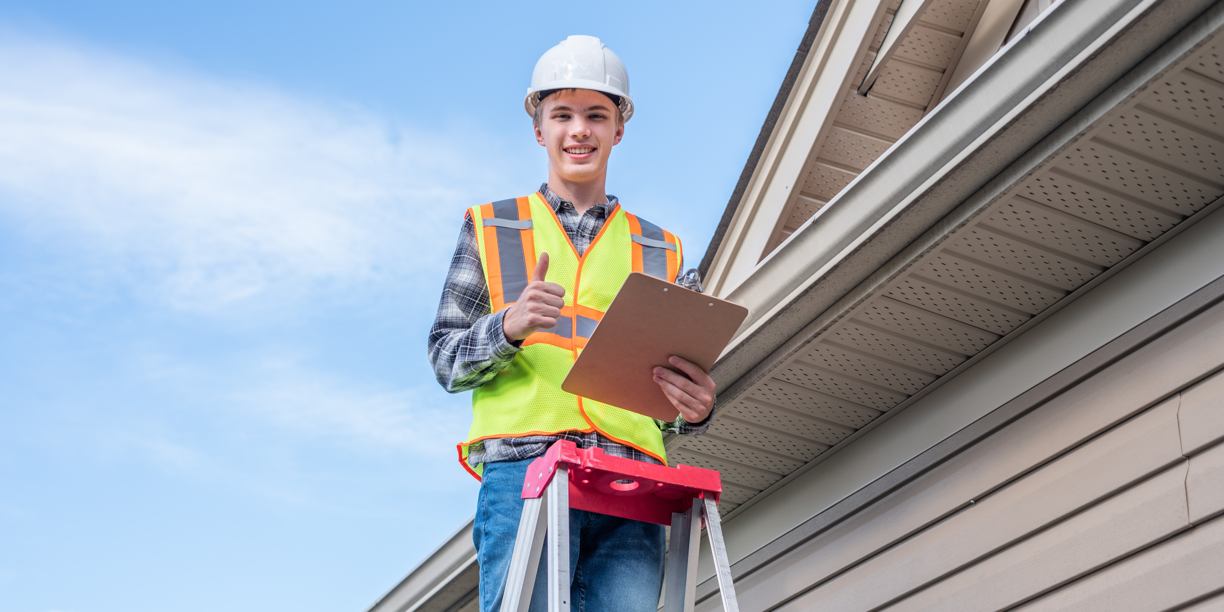 What is a home inspection and do you need one?