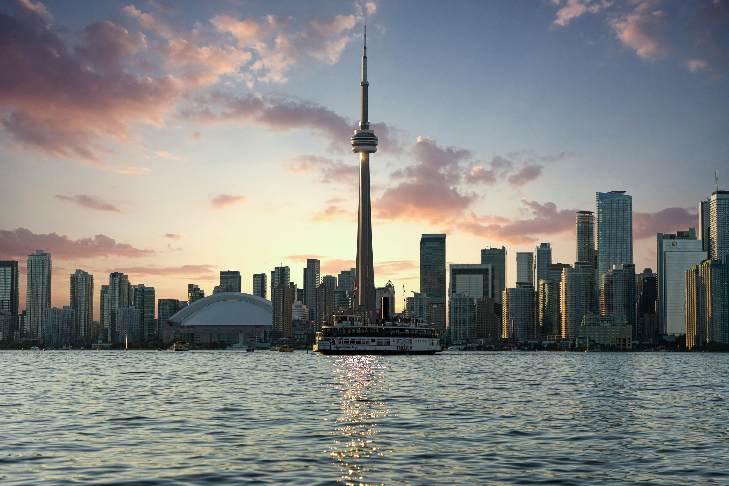Bank of Canada Continues To Hold 5% Interest Rate in January 2024