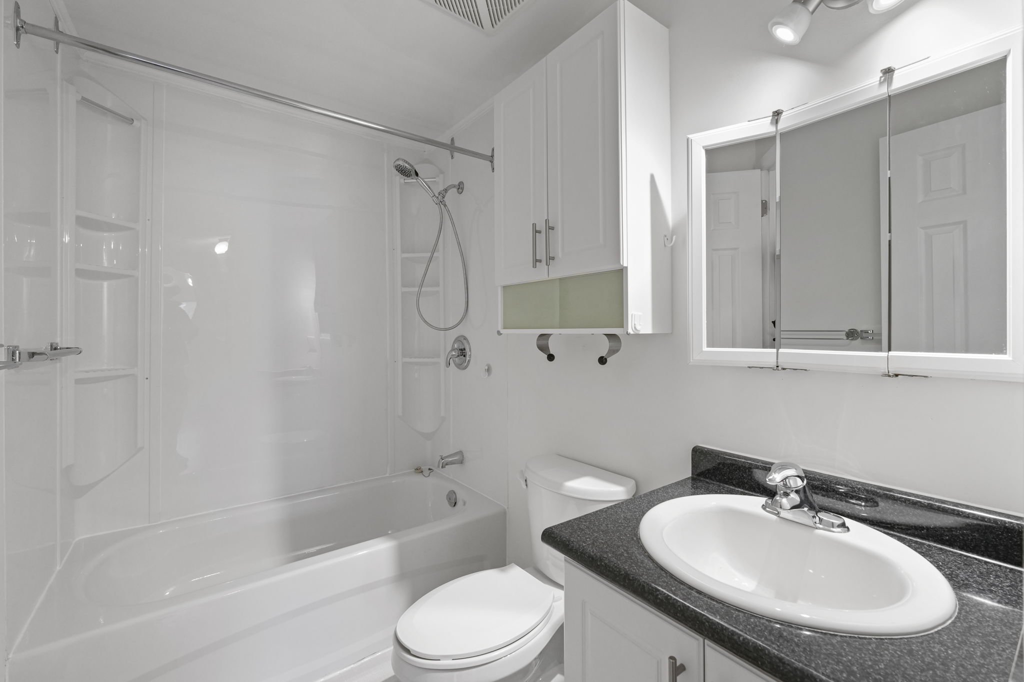 29-web-or-mls-DSC02337.jpg
