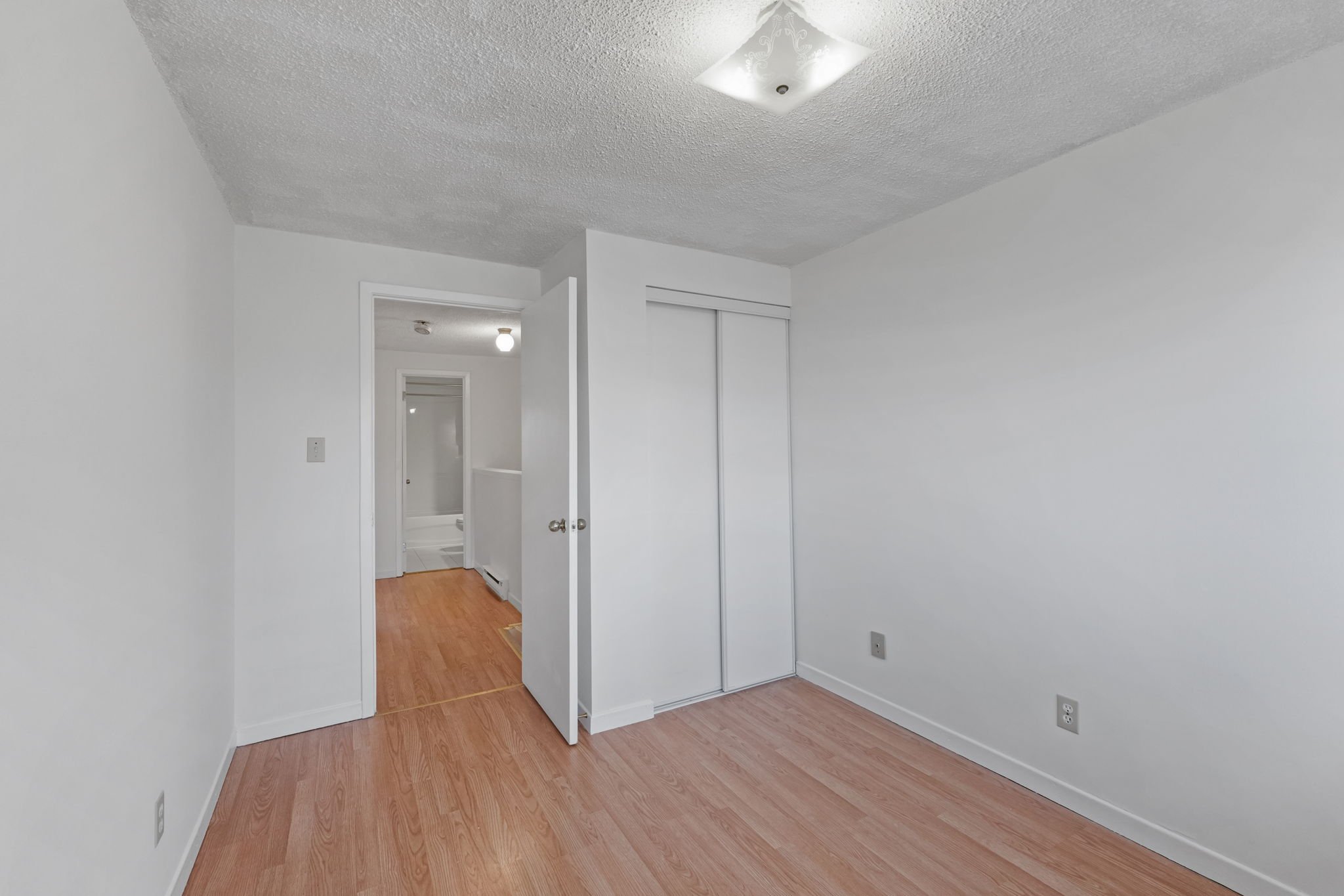 22-web-or-mls-DSC02262.jpg